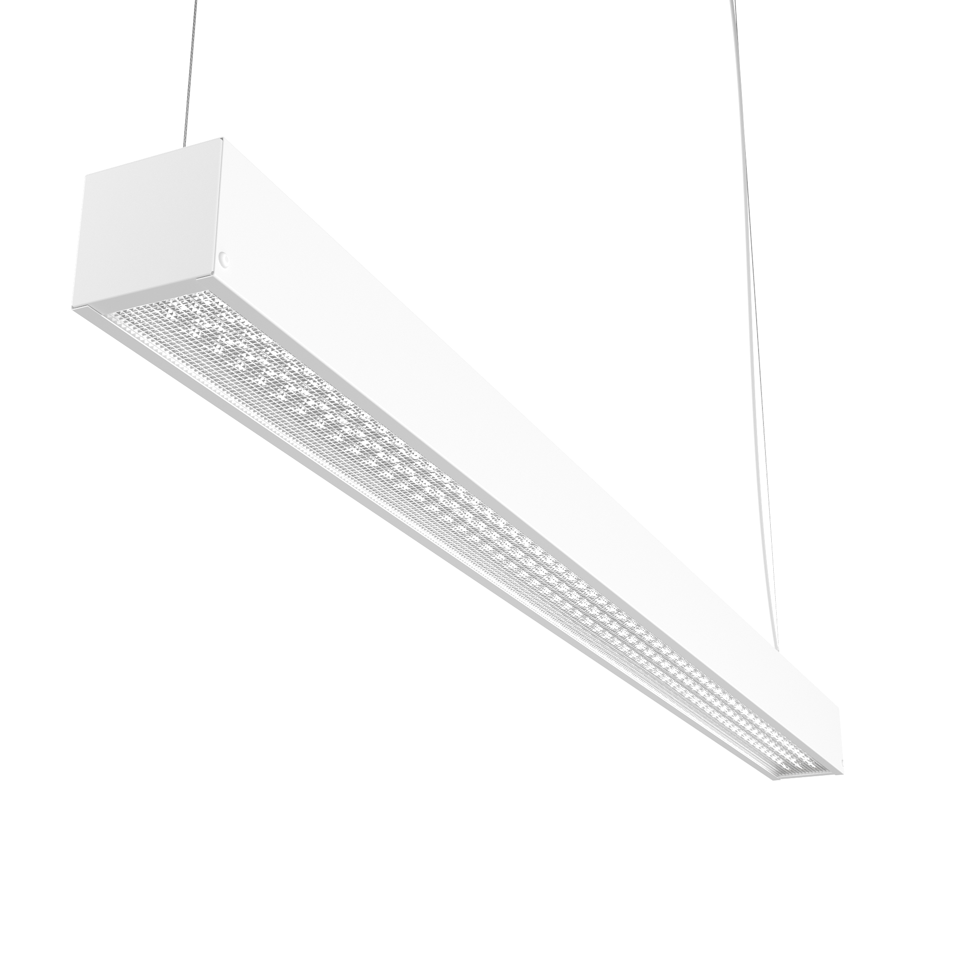 Geniled_Trade_Linear_Standart_980x65x60_01_Microprism
