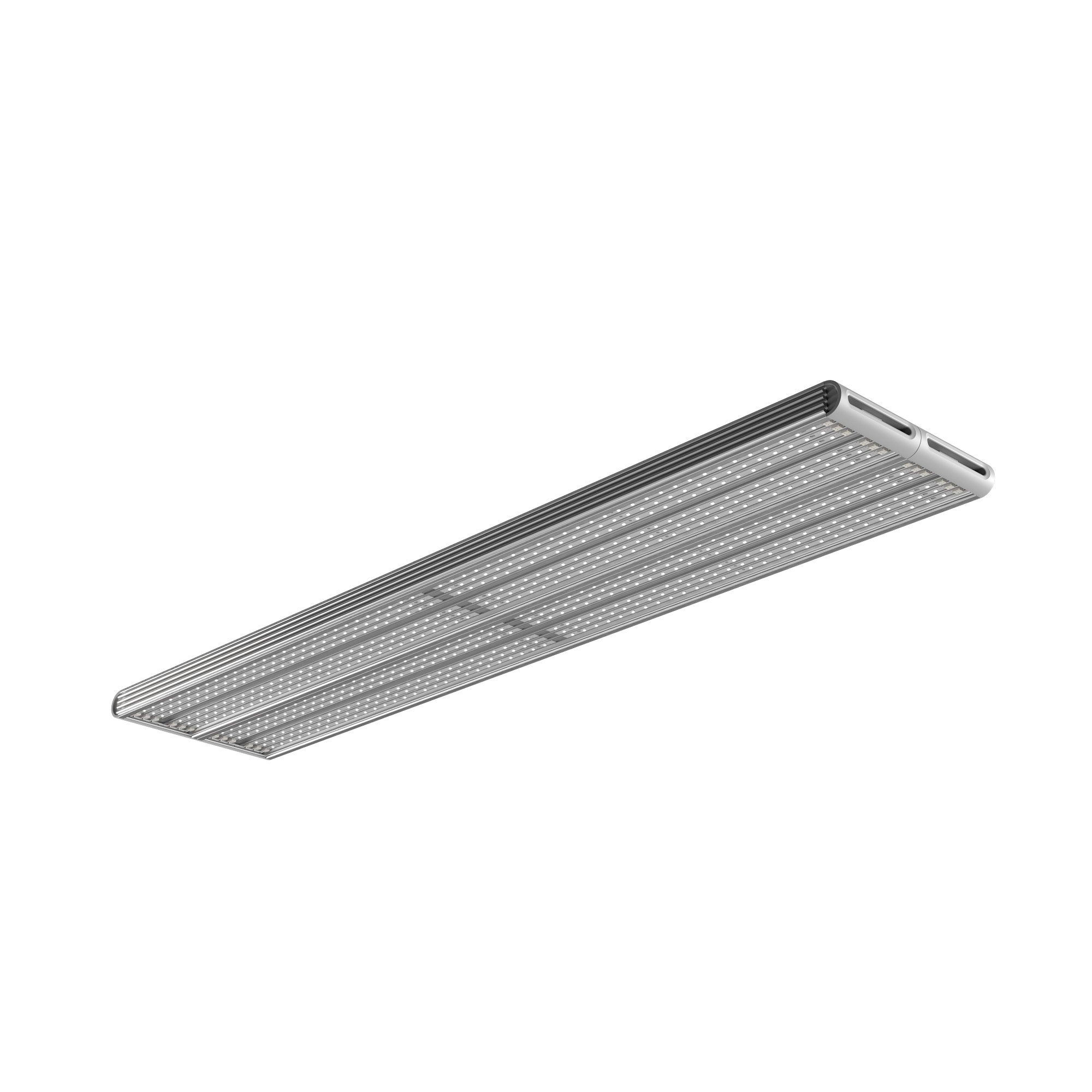 Geniled_Element_1,0x1_240W_01_Transparent