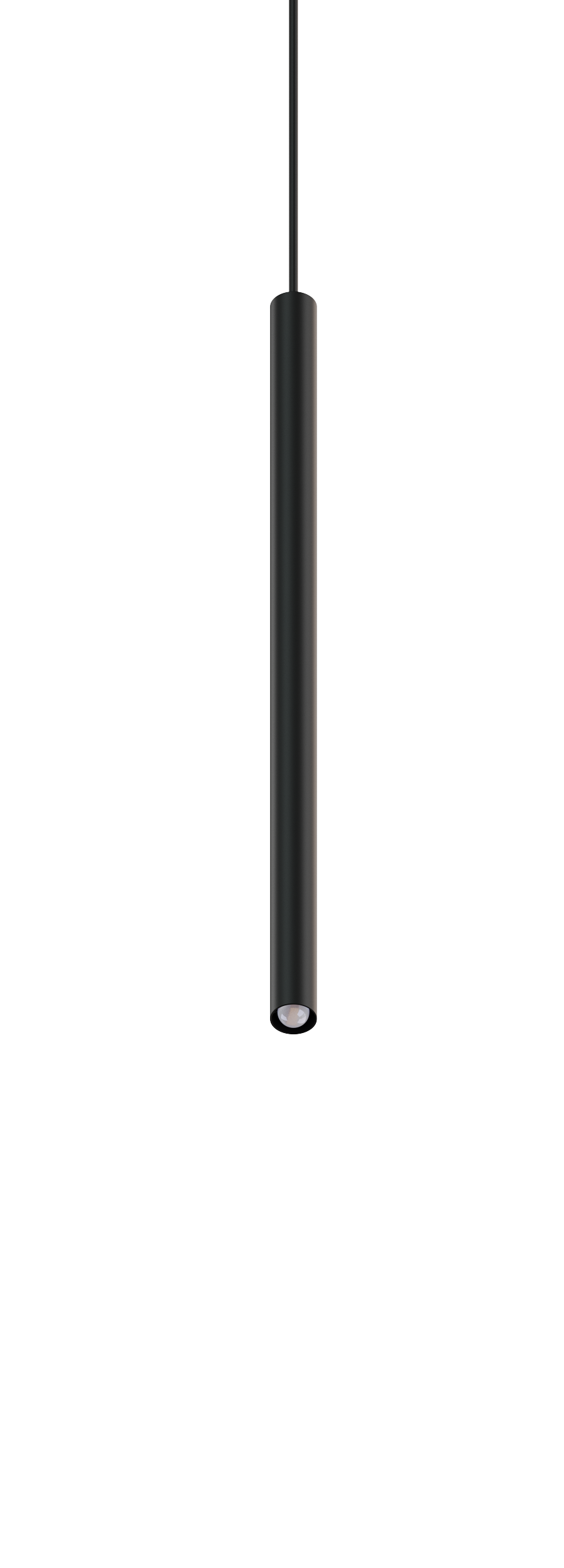 Geniled_Tube_800x25_G9_2,5W_Black_01