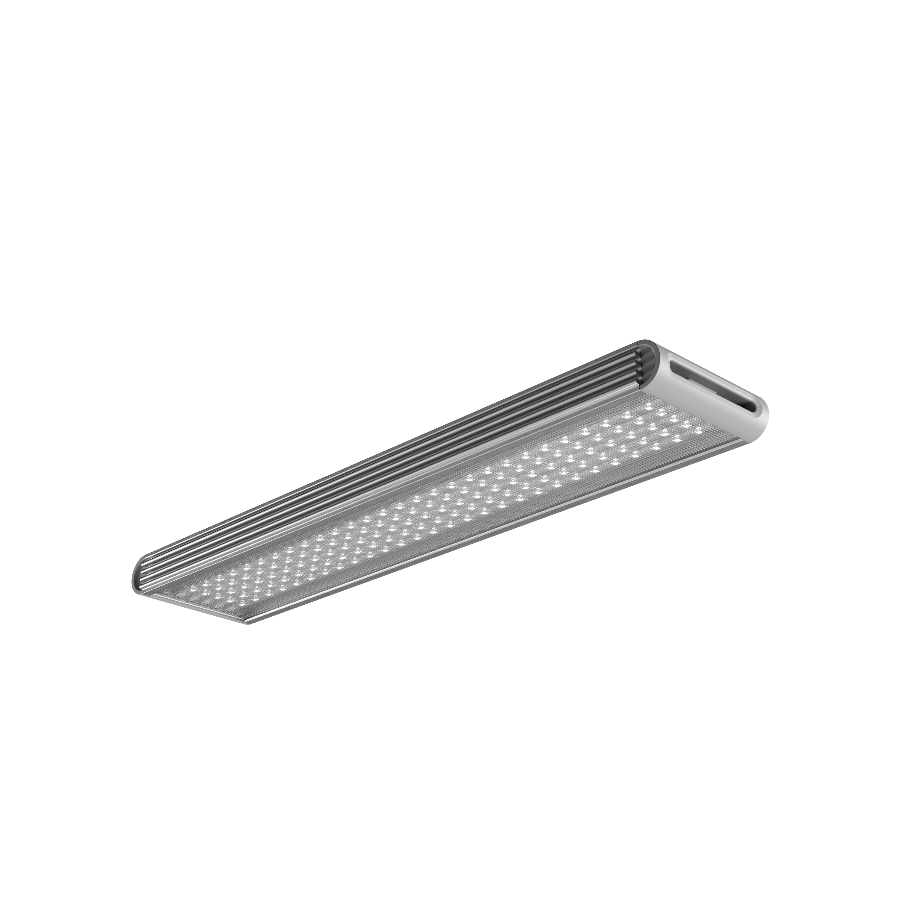 Geniled_Element_Standart_0,5x1_50W_01_Microprism