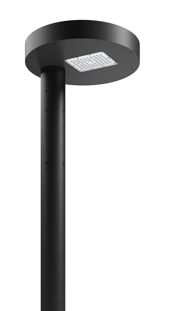 Geniled_Park_Sirius_E_400_1_C108_30W_01