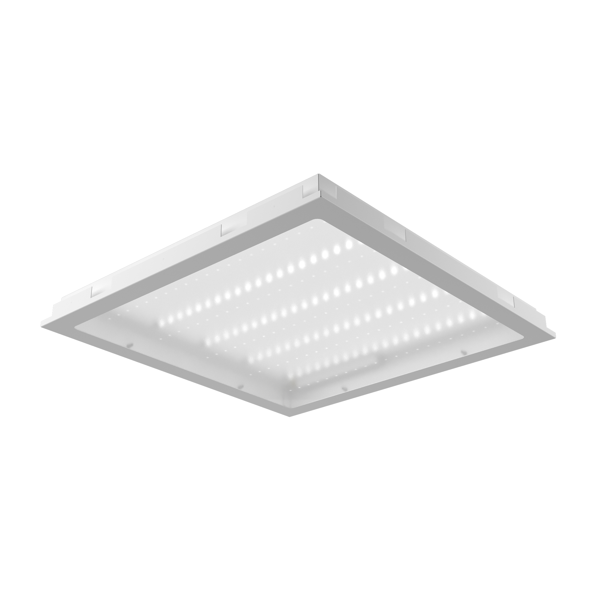 Geniled_Clip-In_Standart_600x600x60_50W_IP54_01_Matglass