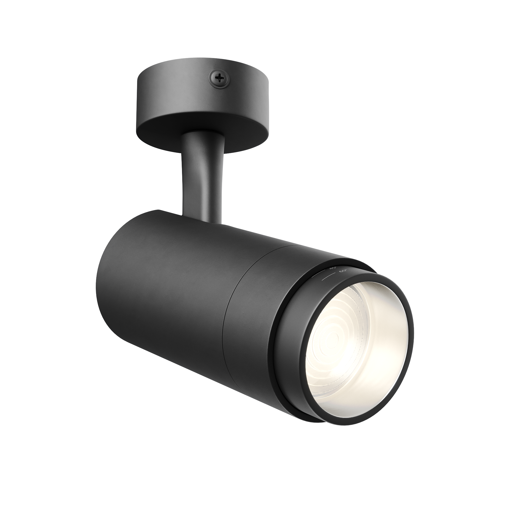 Geniled_Track_Classic_Zoom_10W_01_cap_black