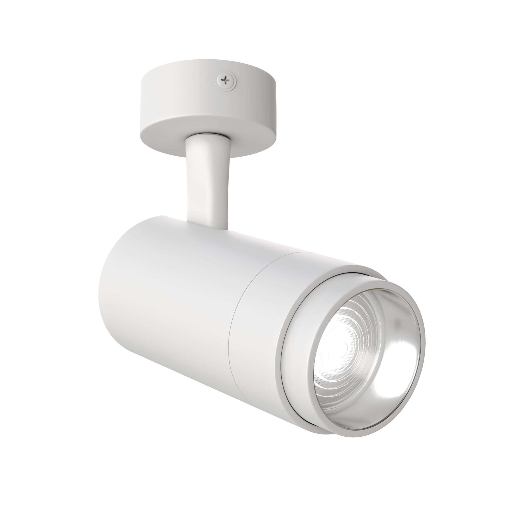 22061_05900_white Geniled_Track_Classic_Zoom_10W_cap60_01_white