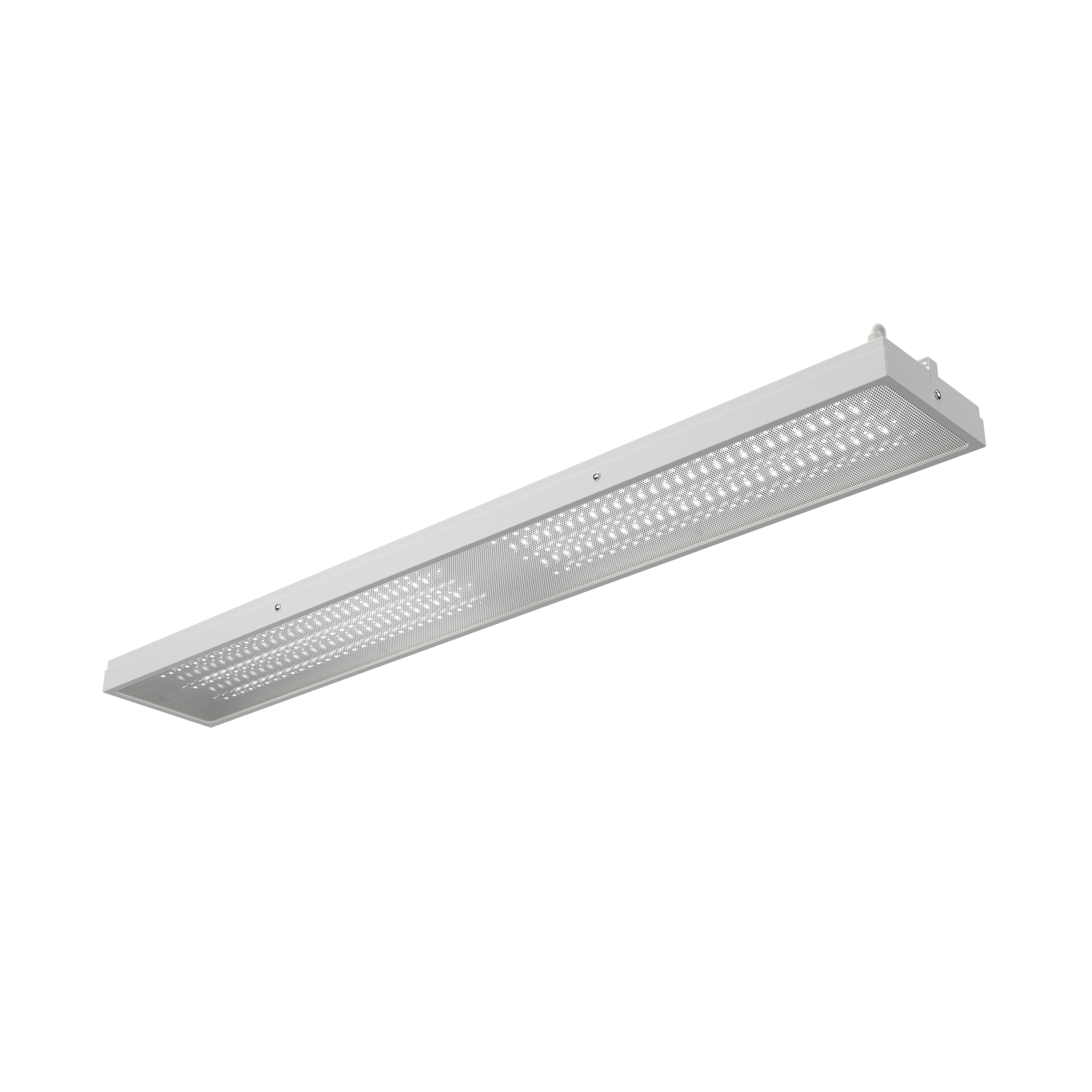 Geniled_LPO_Standart_1200x180x45_60W_01_Opal