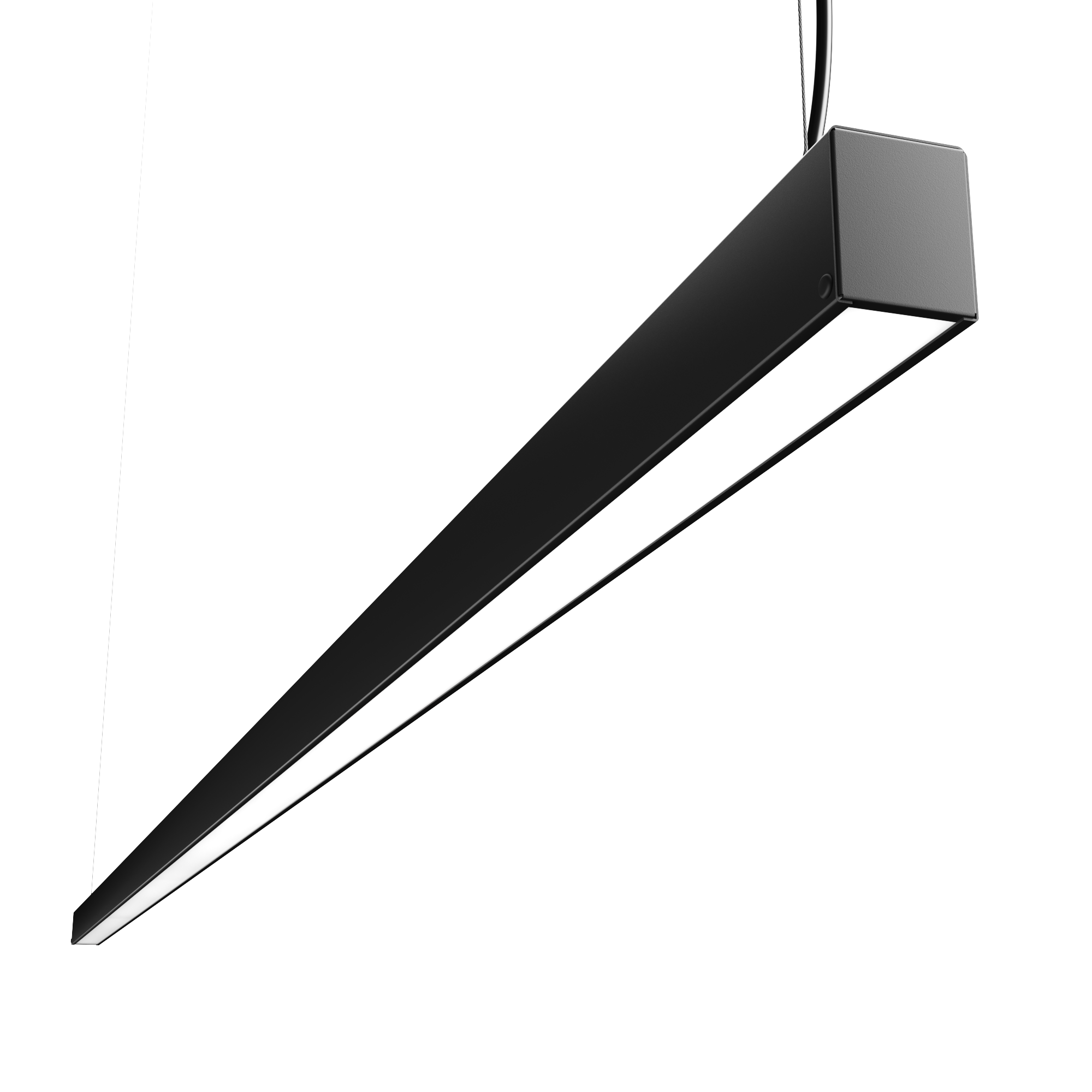 Geniled_Line_Standart_2450x40x50_01_Opal_black