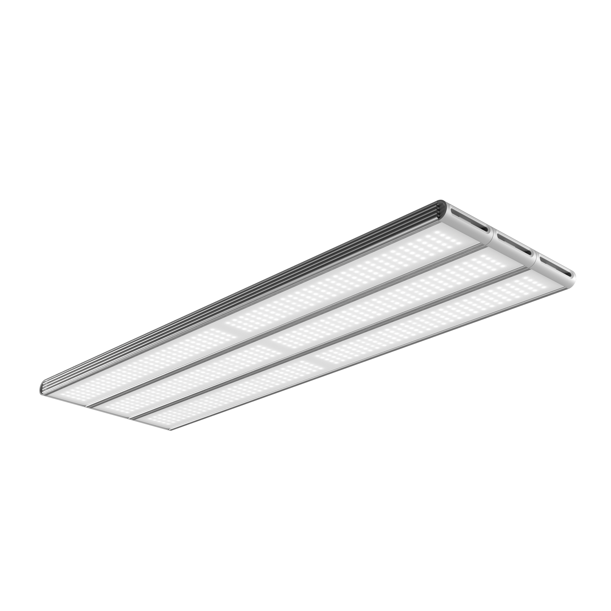 Geniled_Element_1,0x3_300W_01_Opal