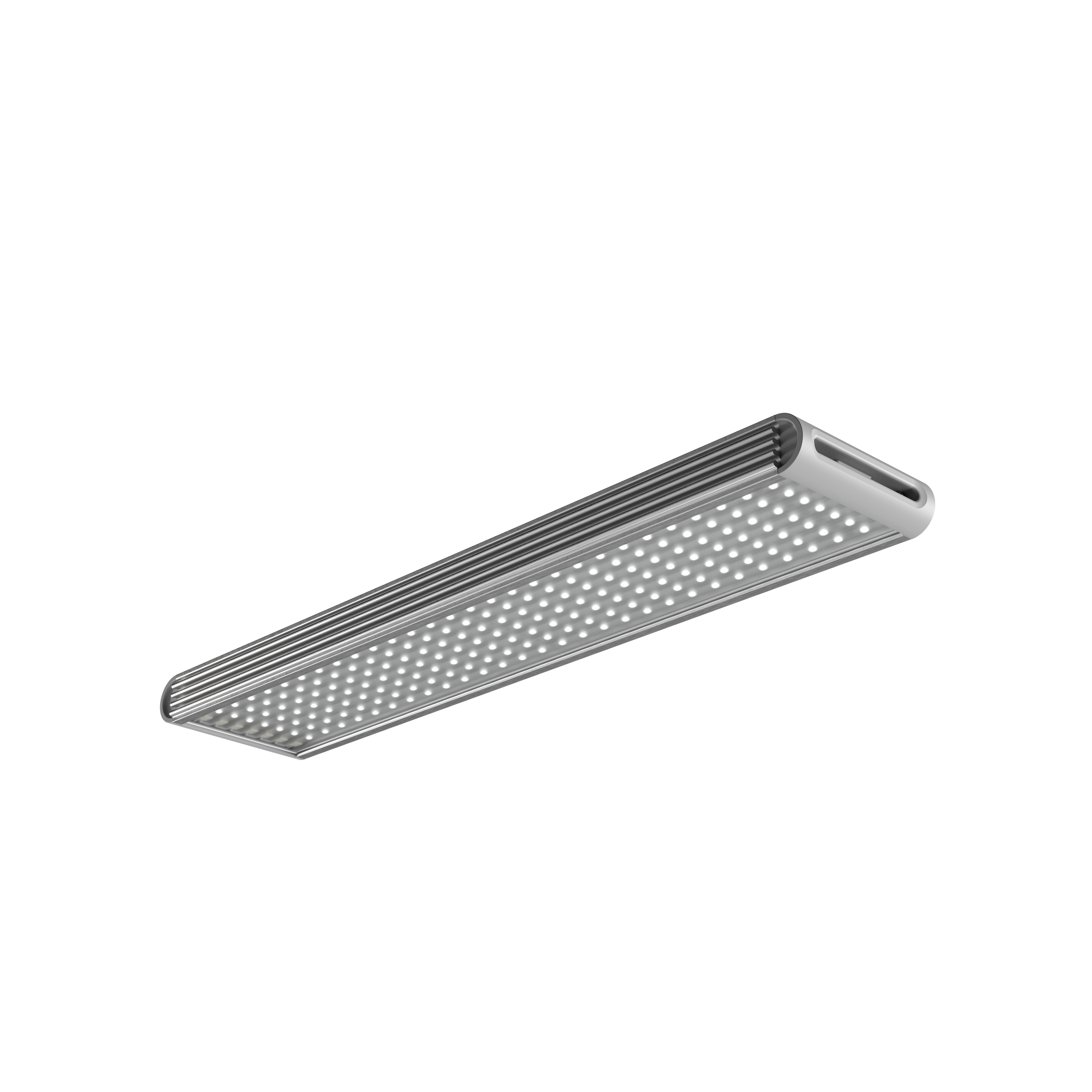 Geniled_Element_Standart_0,5x1_70W_01_Matte