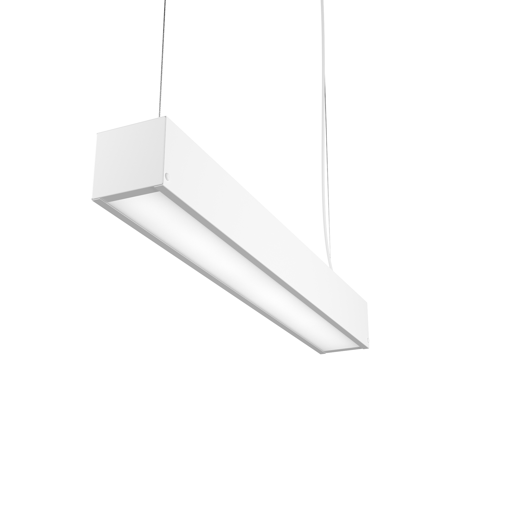 Geniled_Trade_Linear_Standart_490x65x60_01_Opal