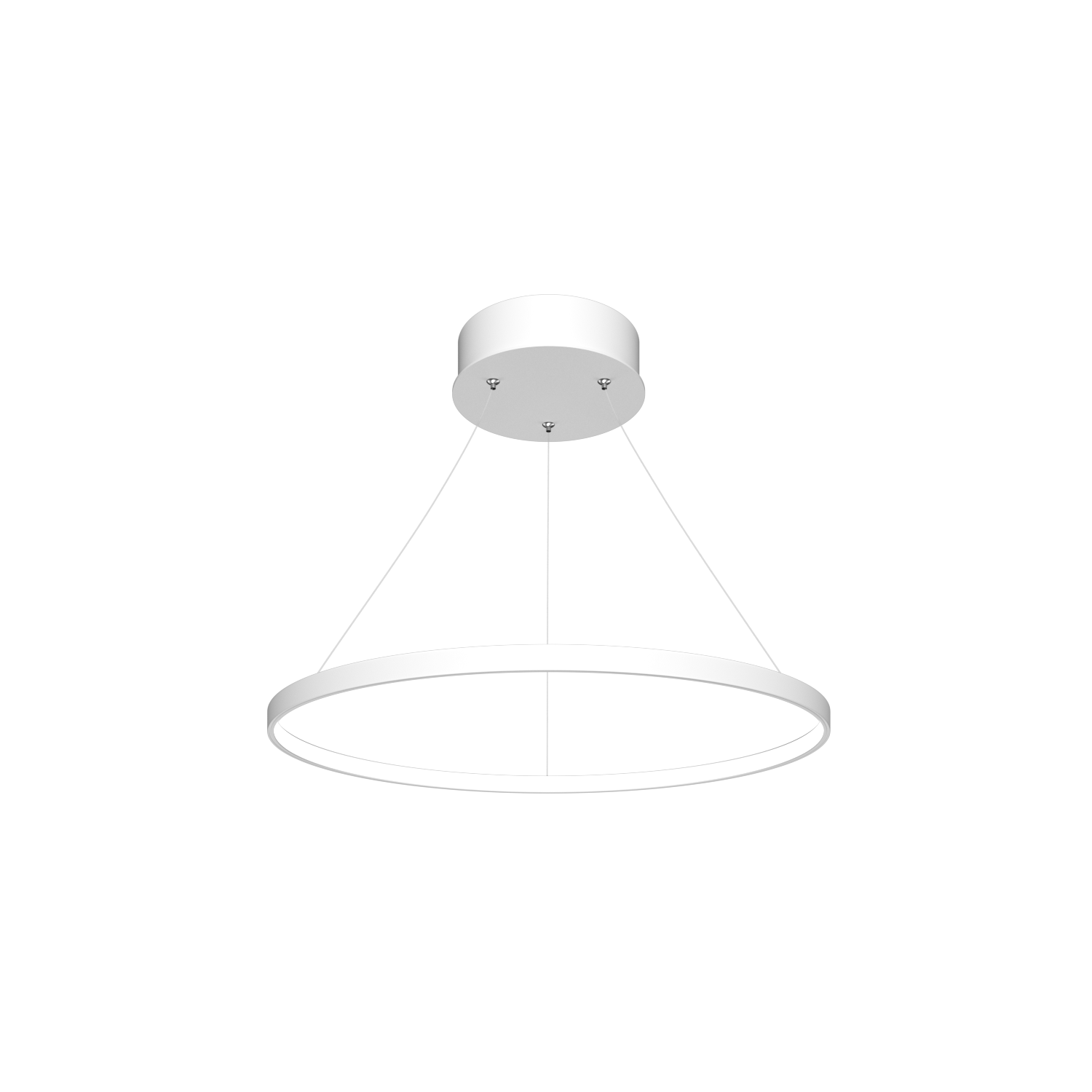 Geniled_Art_Ring_Slim_Inlight_d500_h18_w6_white_01