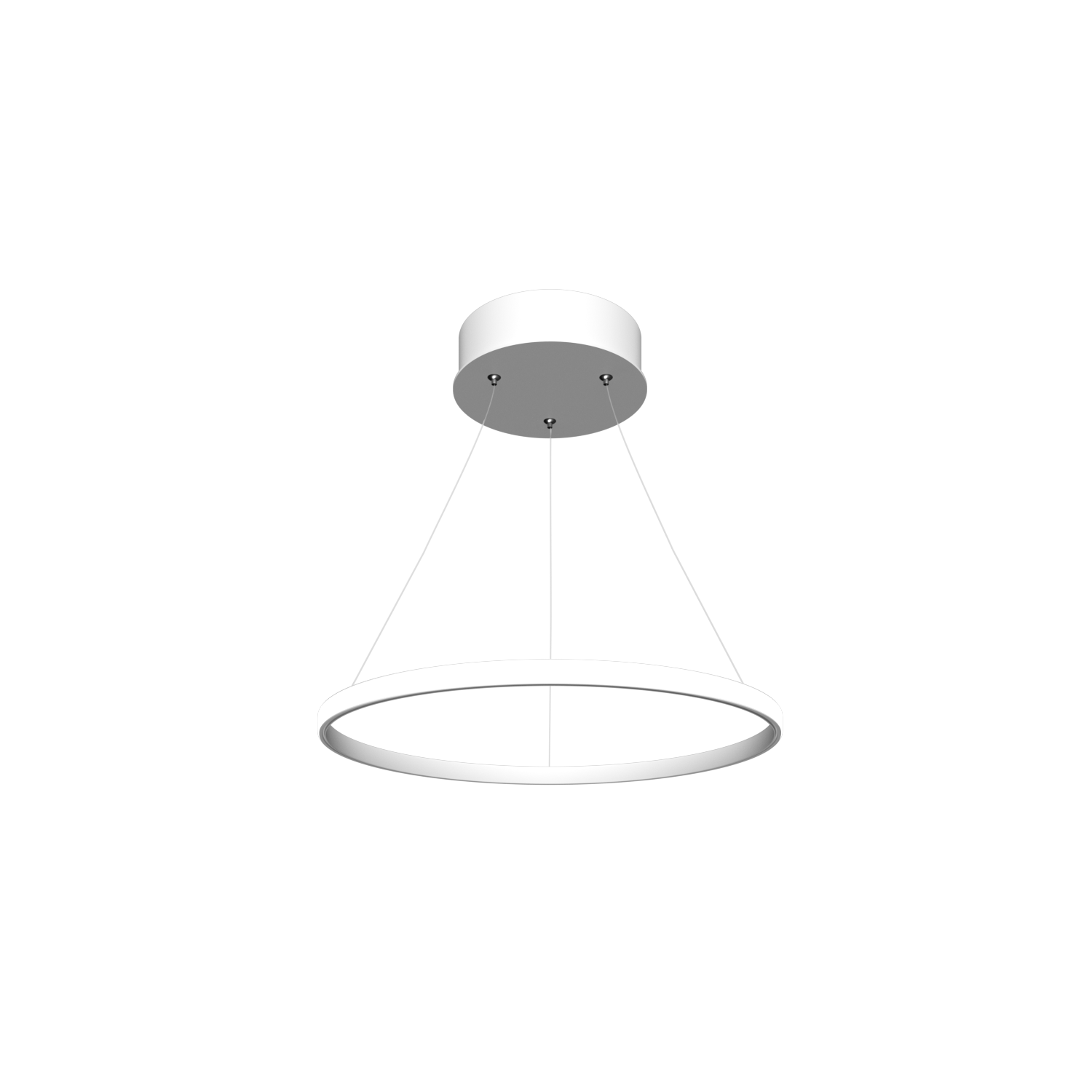 Geniled_Art_Ring_Slim_Outlight_d400_h18_w6_white_01