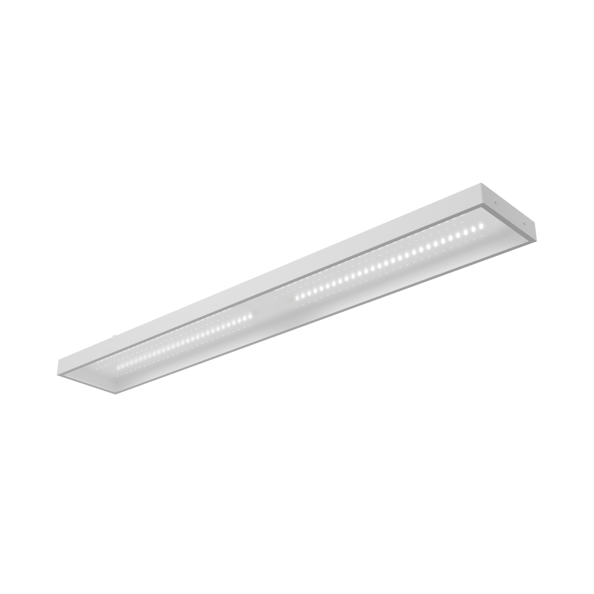 Geniled_LPO_1200x180x40_50W_01_Mattglass