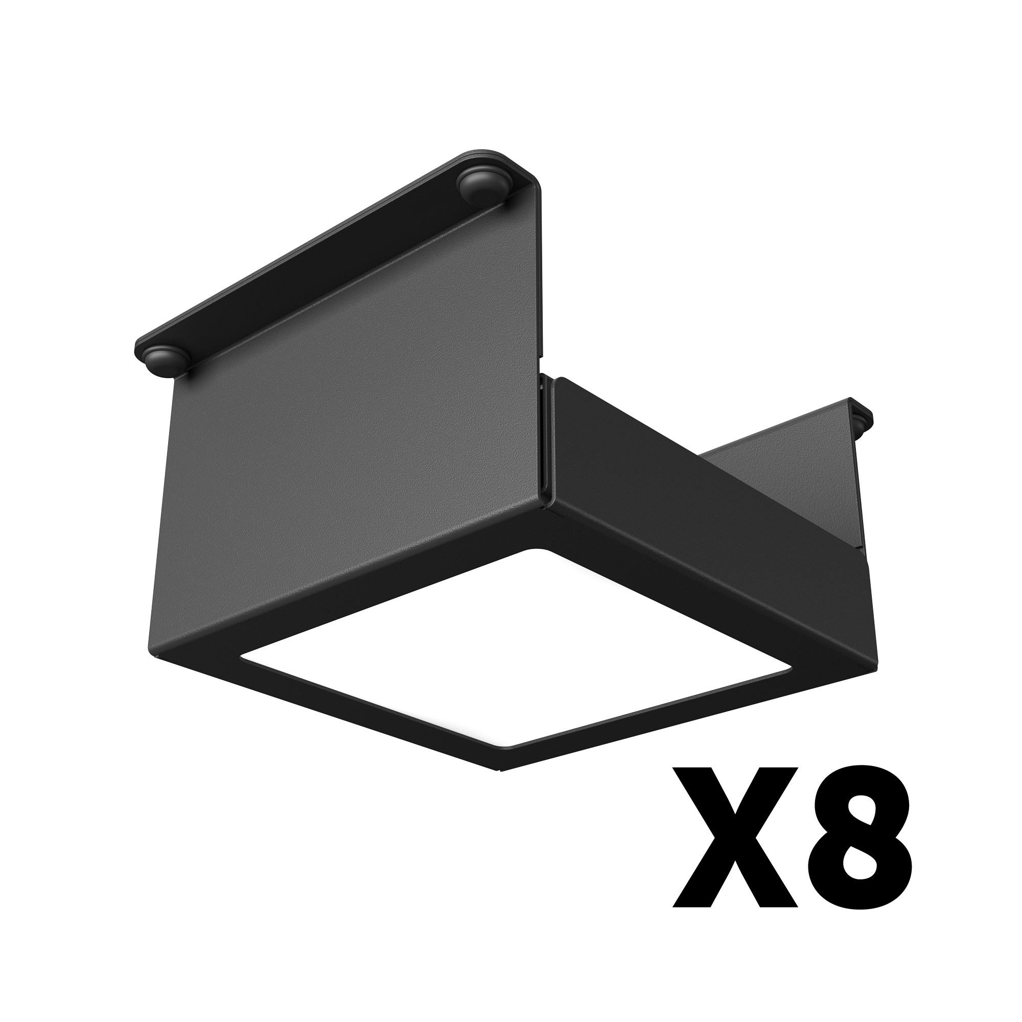 Geniled_Griliato_Tetris_75x75(10)_Opal_black_x8_01