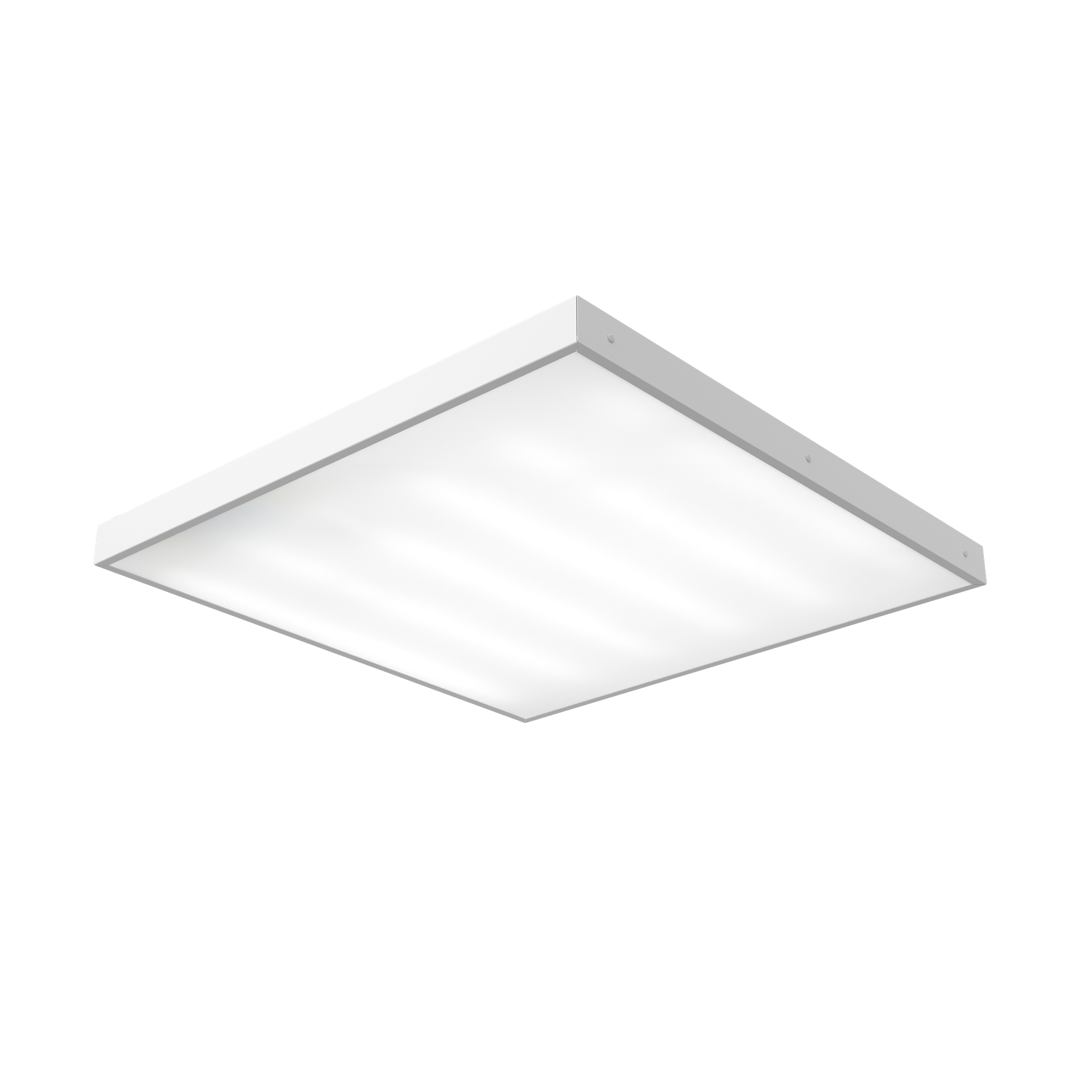 Geniled_Office_Standart_595x595x40_60W_01_Opal