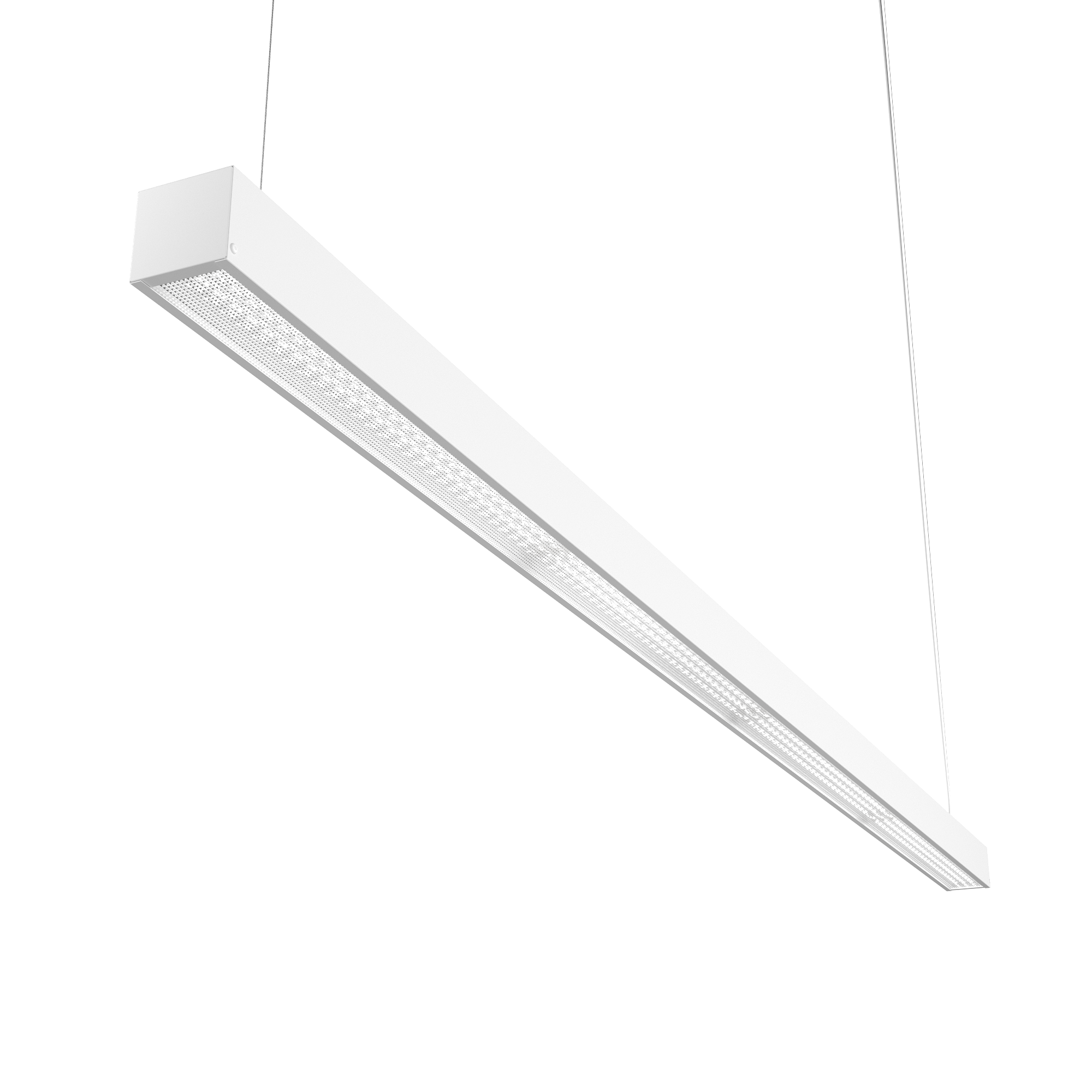 Geniled_Trade_Linear_Standart_1962x65x60_01_Microprism