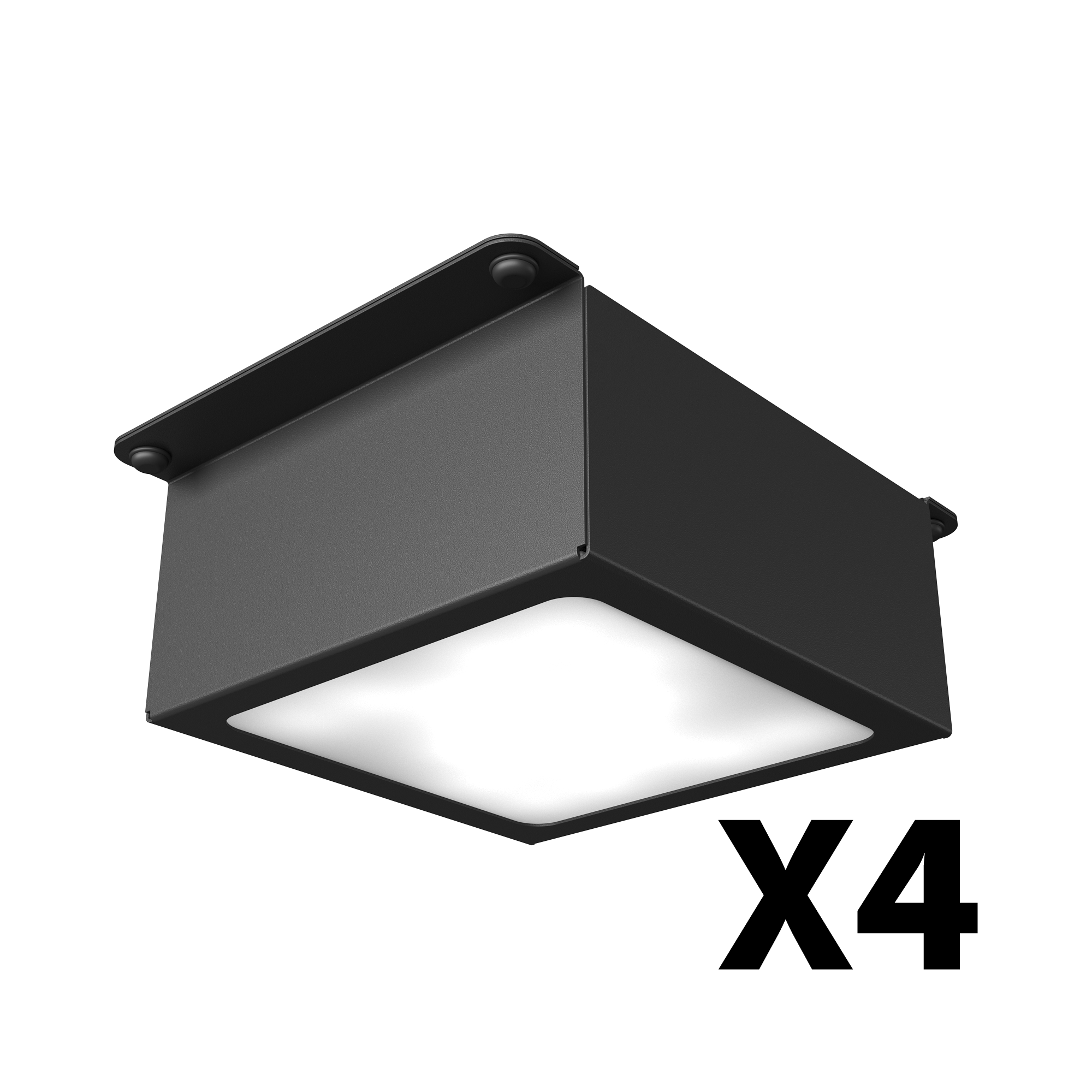 Geniled_Griliato_Tetris_100x100(15)_Opal_black_x4_01