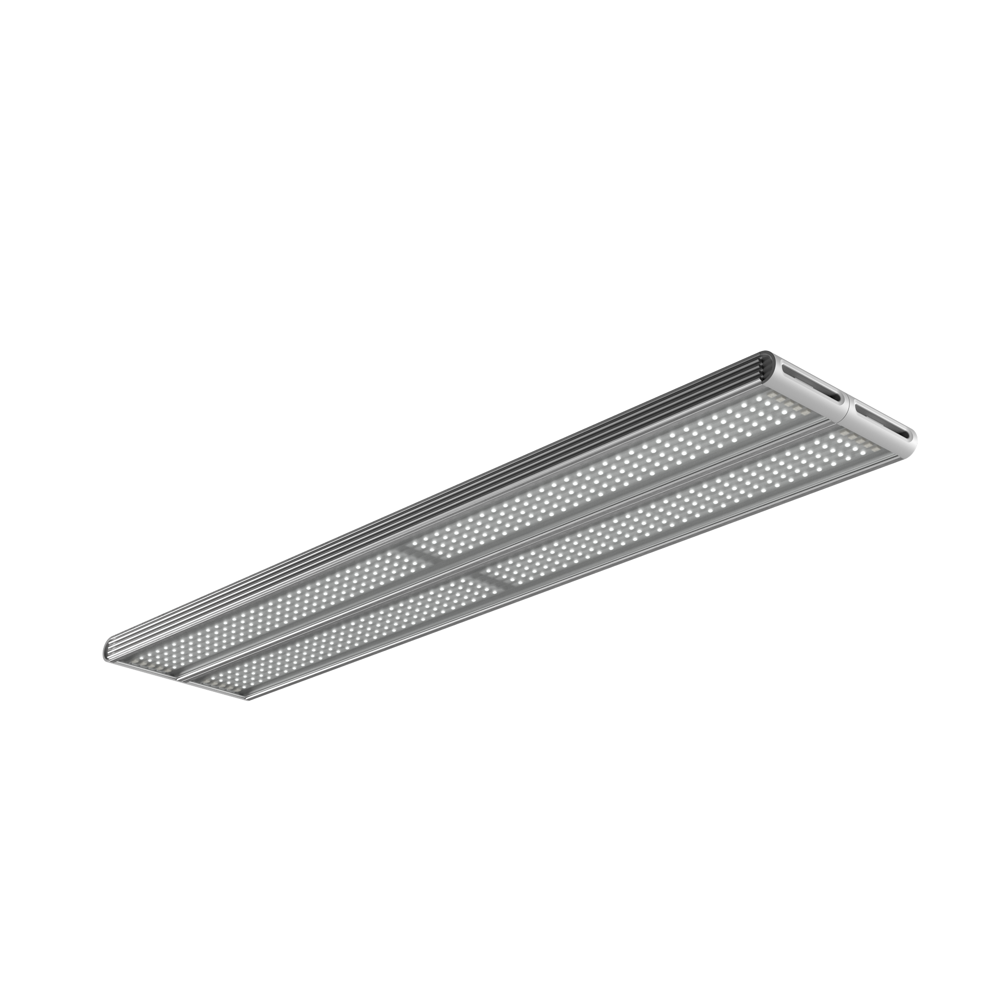 Geniled_Element_1,0x2_200W_01_Matte