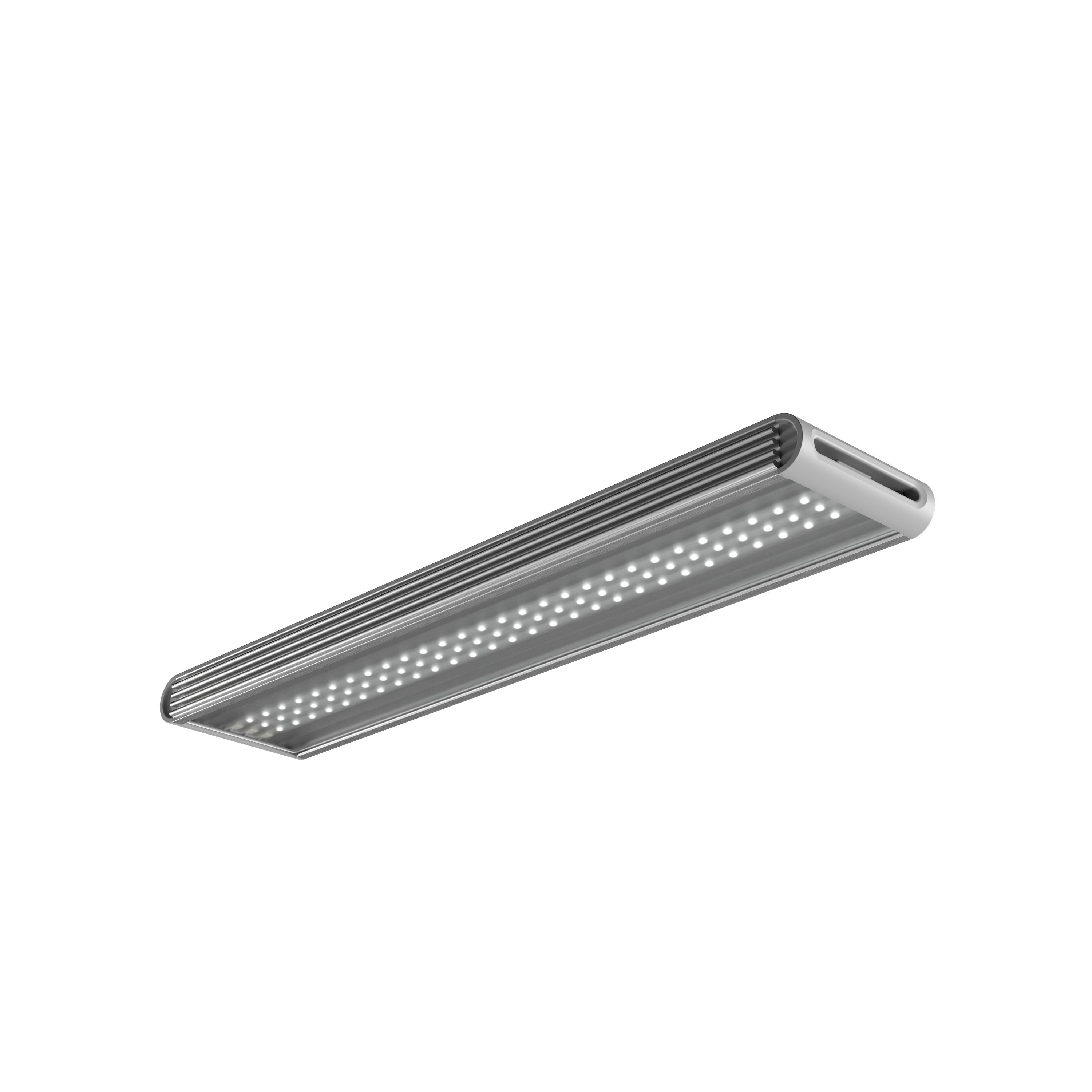 Geniled_Element_Standart_0,5x1_30W_01_Matte