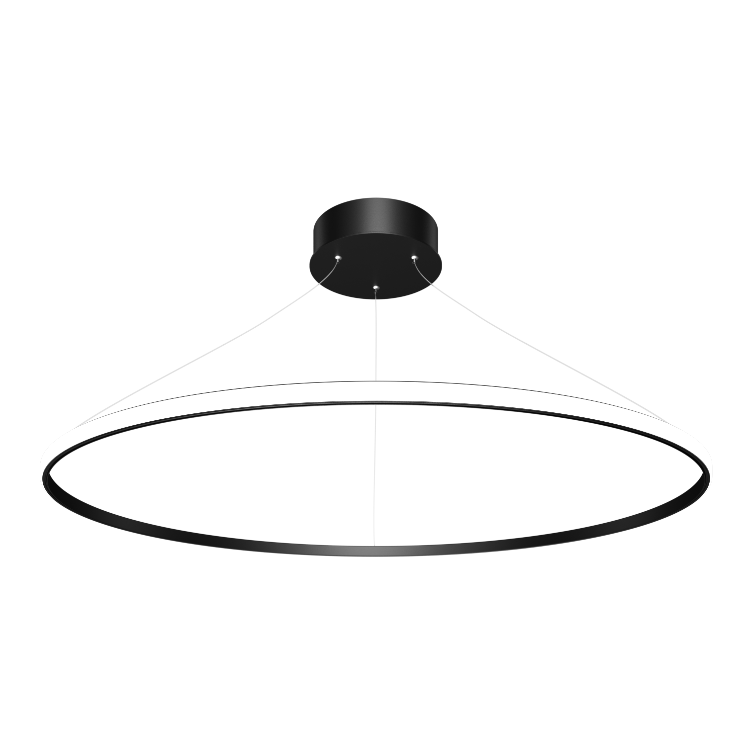 Geniled_Art_Ring_Slim_Outlight_d800_h18_w6_black_01