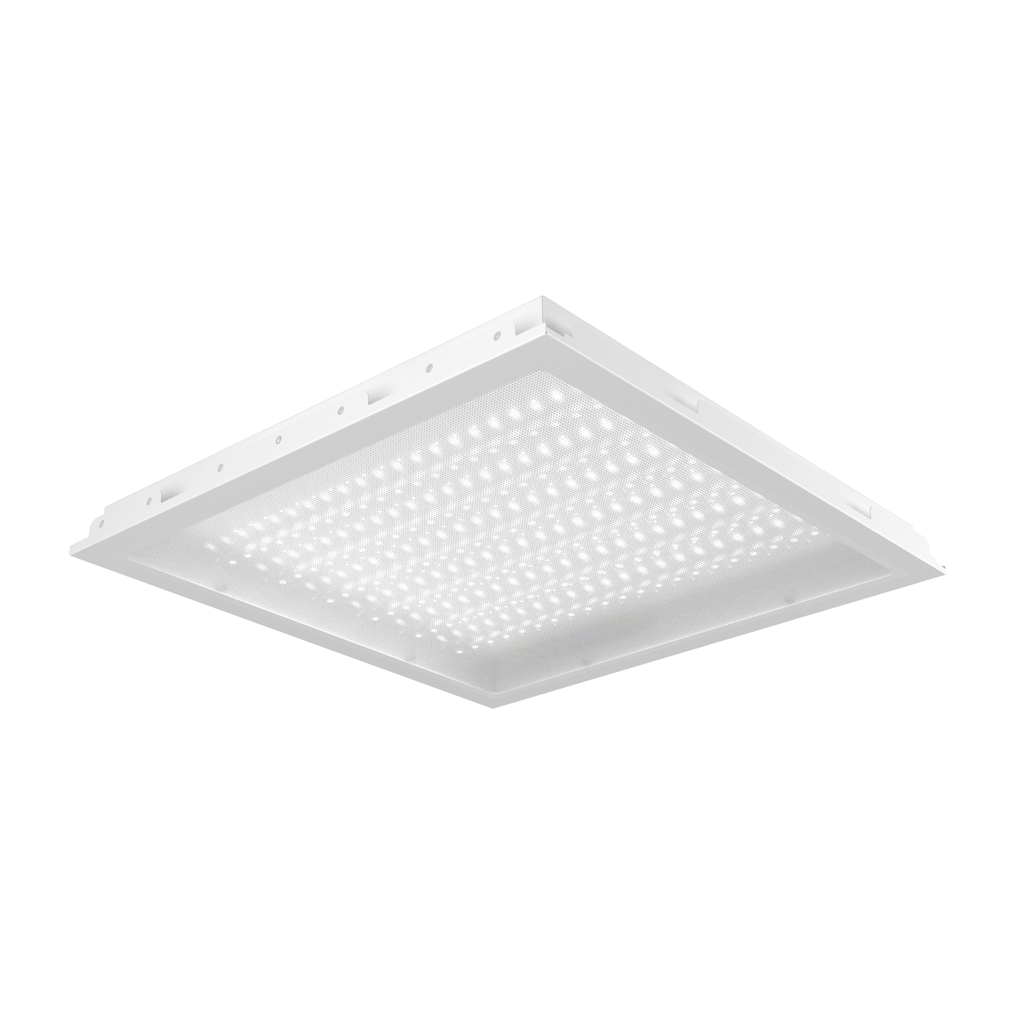 Geniled_Clip_In_Standart_600x600x60_60W_IP40_01_Microprism