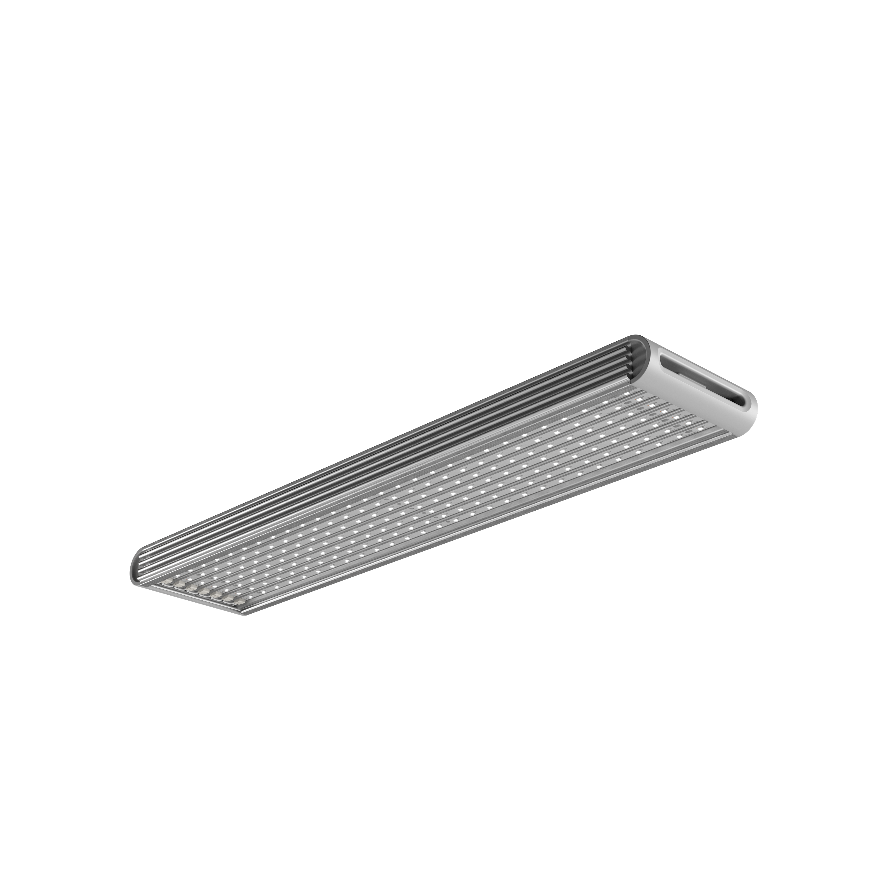Geniled_Element_Standart_0,5x1_70W_01_Transparent