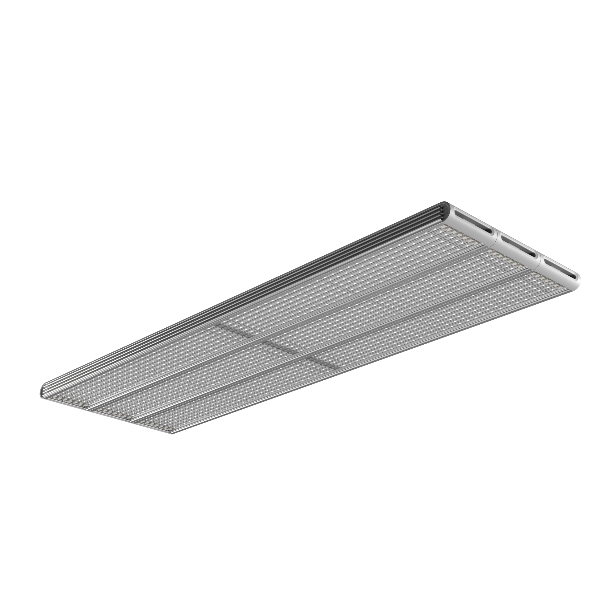 Geniled_Element_1,0x3_420W_01_Transparent