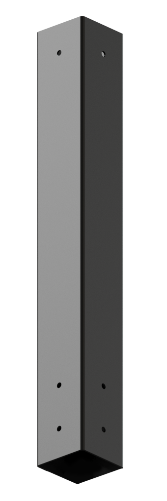 Geniled_Park_Insert_S80_2250_01