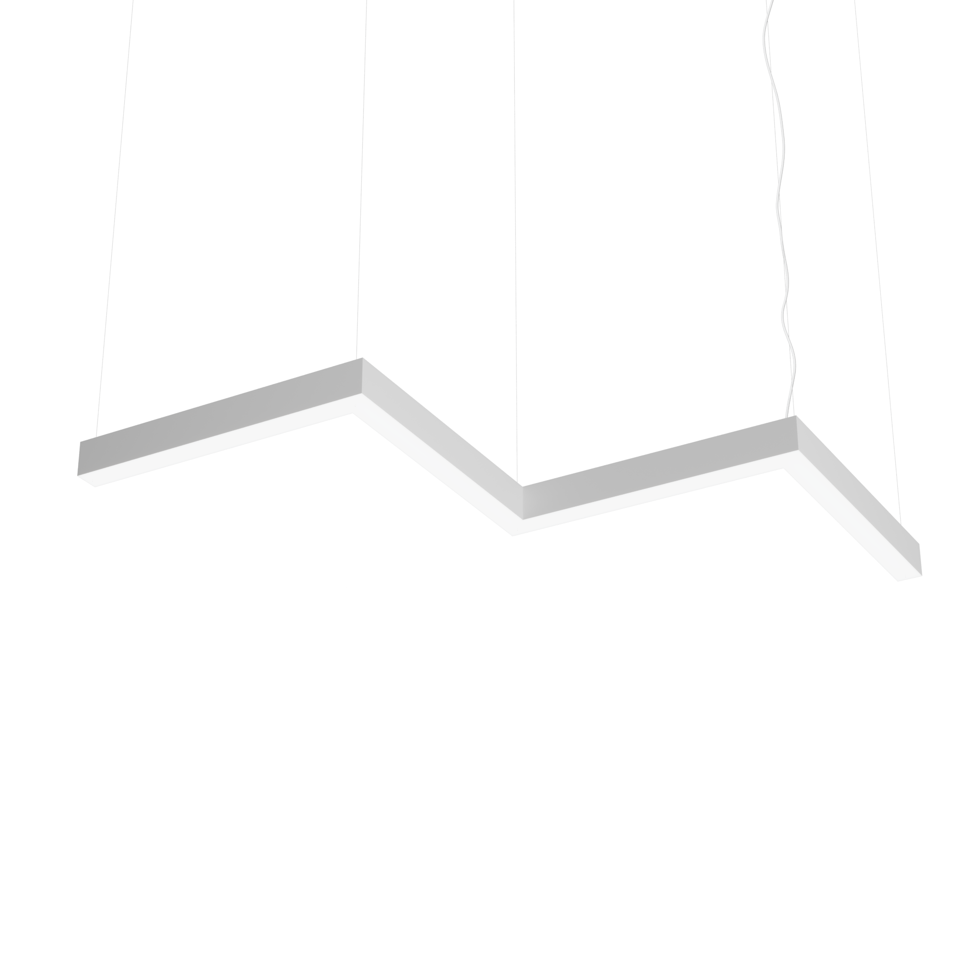 Geniled_Art_ZigZag_1840x520_h60_68W_90Ra_White_01