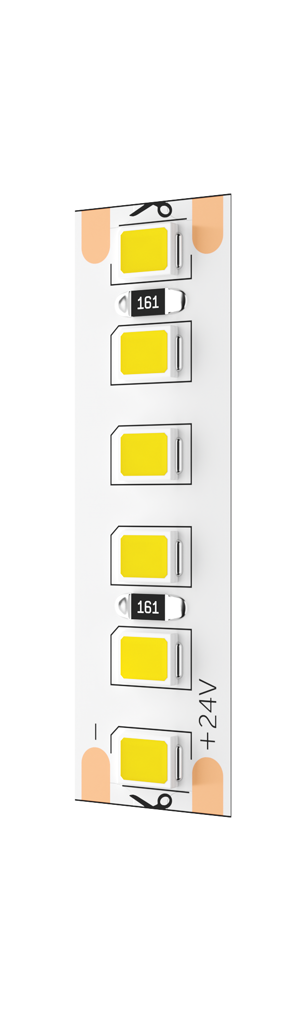 03469 Geniled_Geniled_LED_Strip_Light_GL-180SMD2835_24V_16Wx1m_10x5000_6000-6500К_IP33_01
