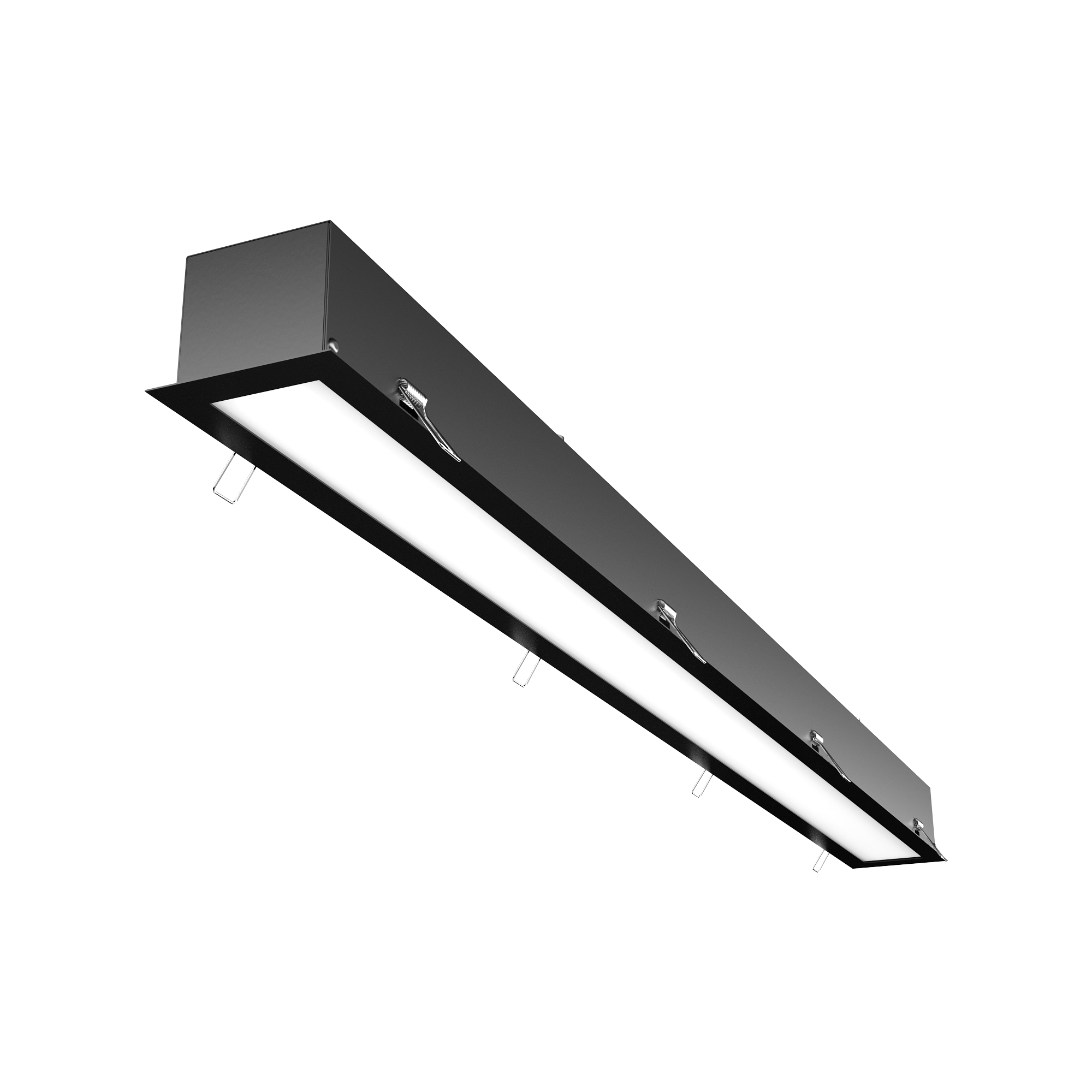 Geniled_Integrate_Trade_Linear_Standart_980x65x60_01_Opal_black