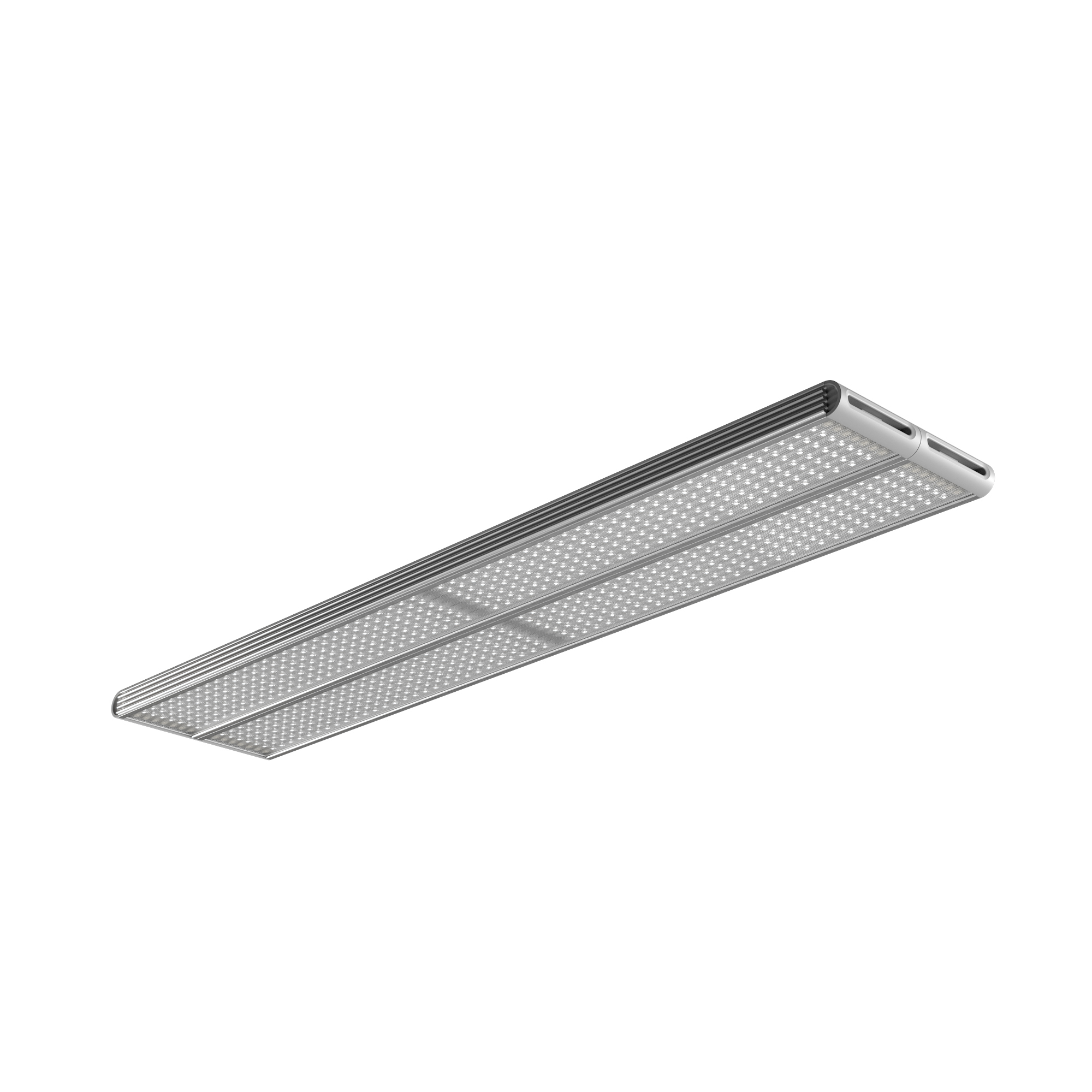 Geniled_Element_1,0x2_280W_01_Microprism