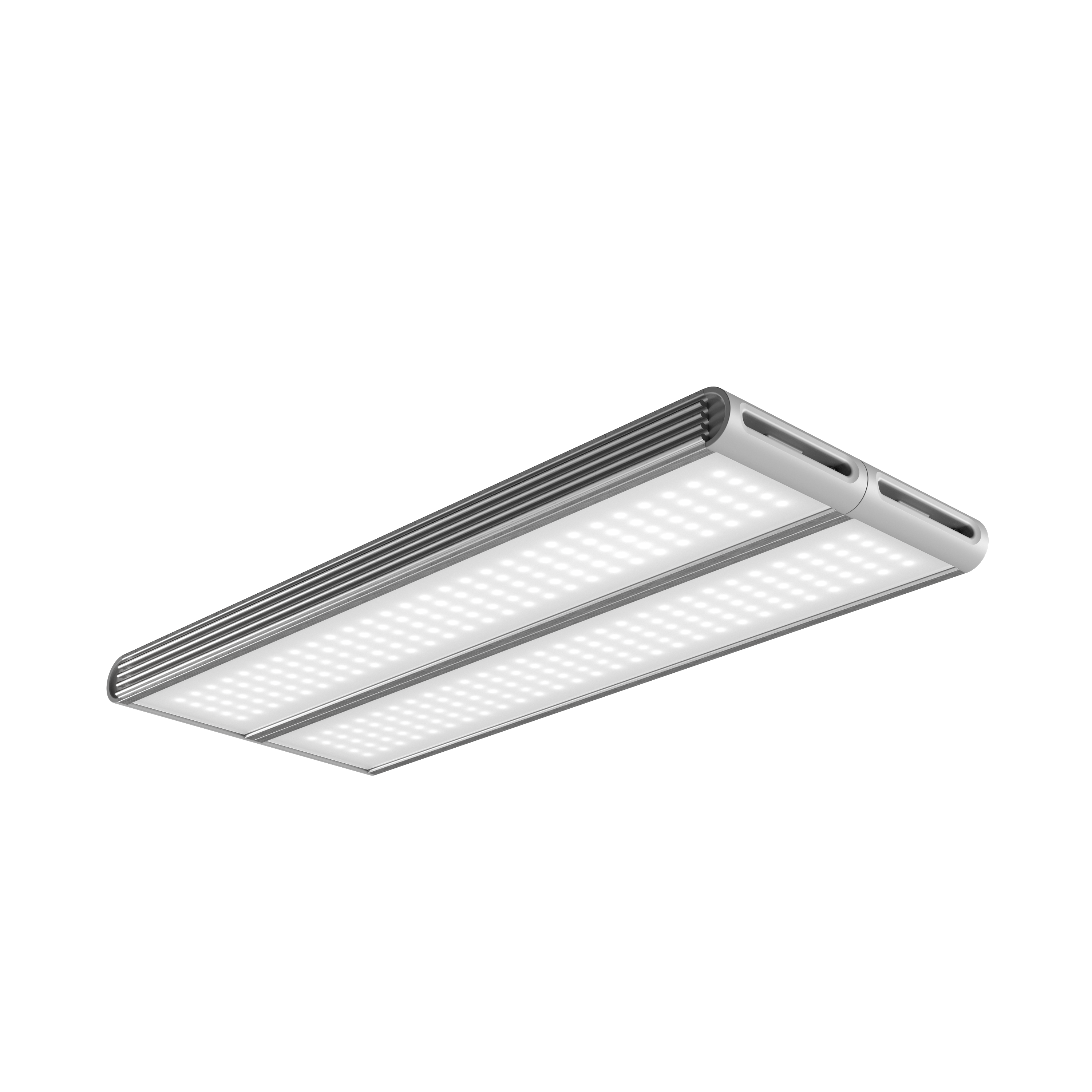 Geniled_Element_0,5x2_100W_01_Opal