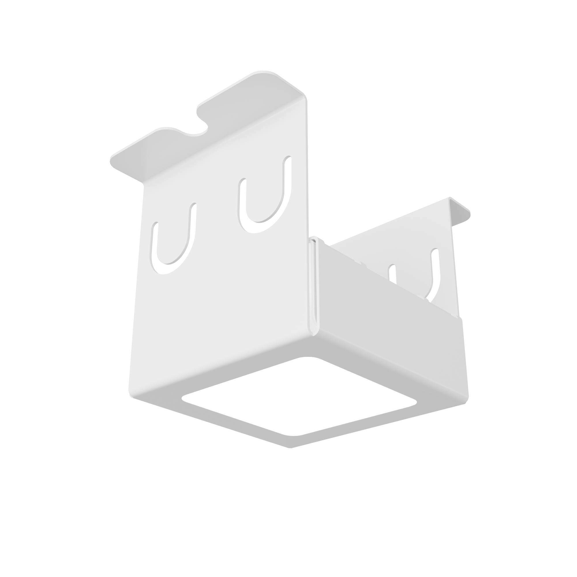 Geniled_Griliato_Tetris_x13_50x50_91W_01_Opal_white