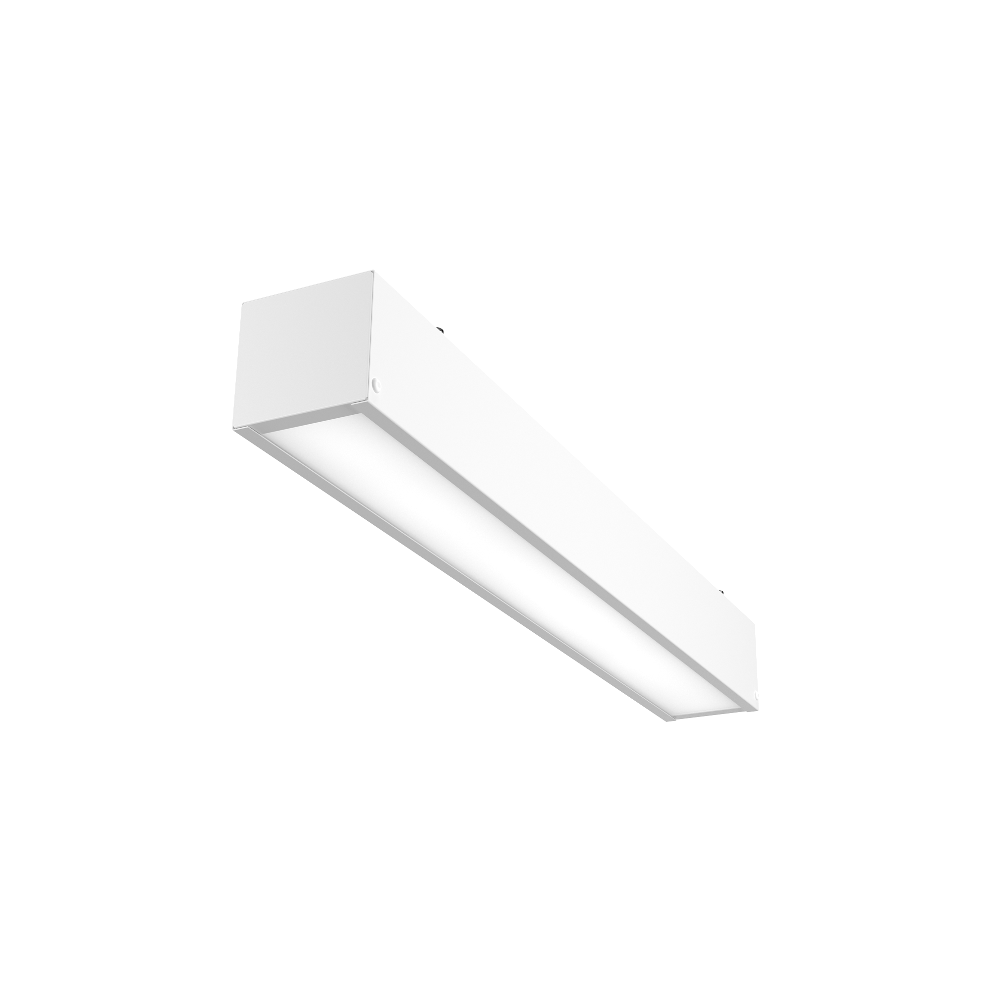 Geniled_Trade_Linear_Standart_490x65x60_30W_01_Opal