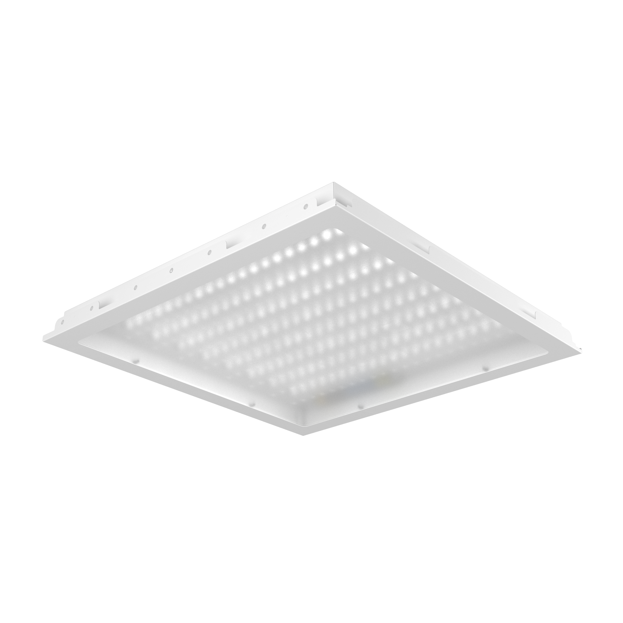 Geniled_Clip_In_Advanced_600x600x60_80W_IP40_01_Matglass