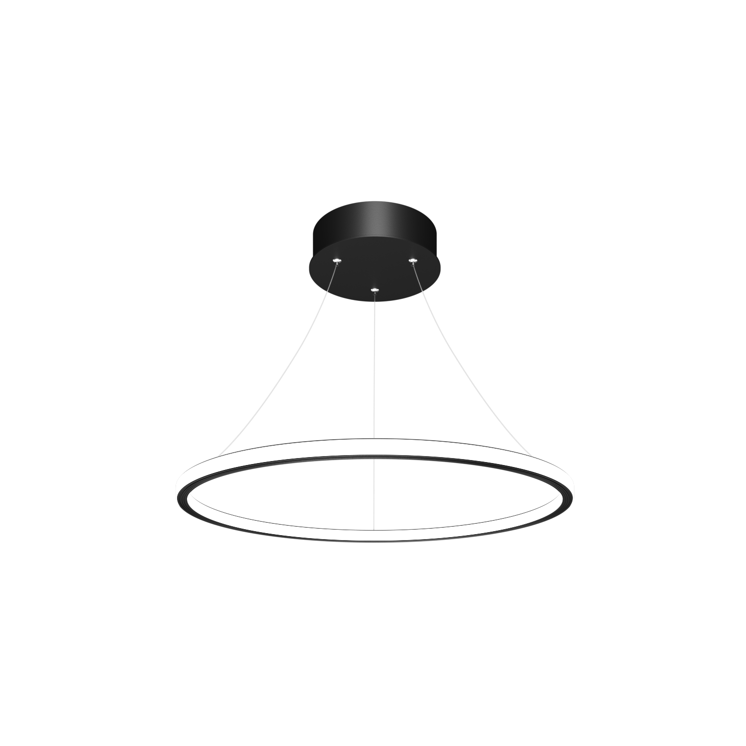 Geniled_Art_Ring_Slim_In-out_500_h18_w12_black_01