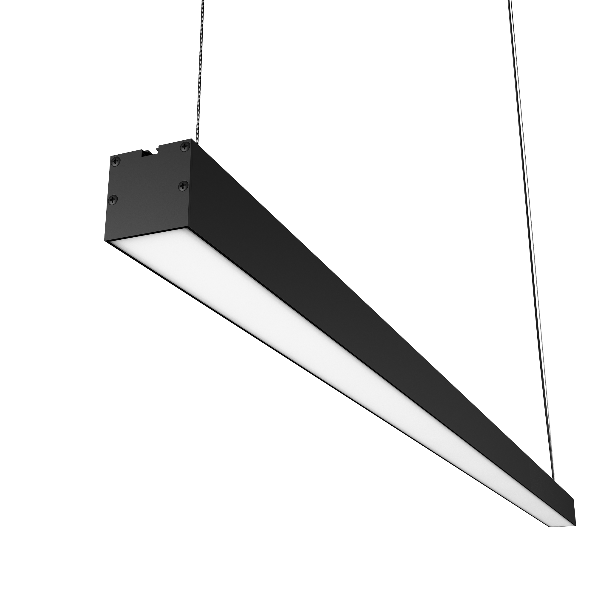 Geniled_Line_Alum_1480x50x50_01_Opal_black