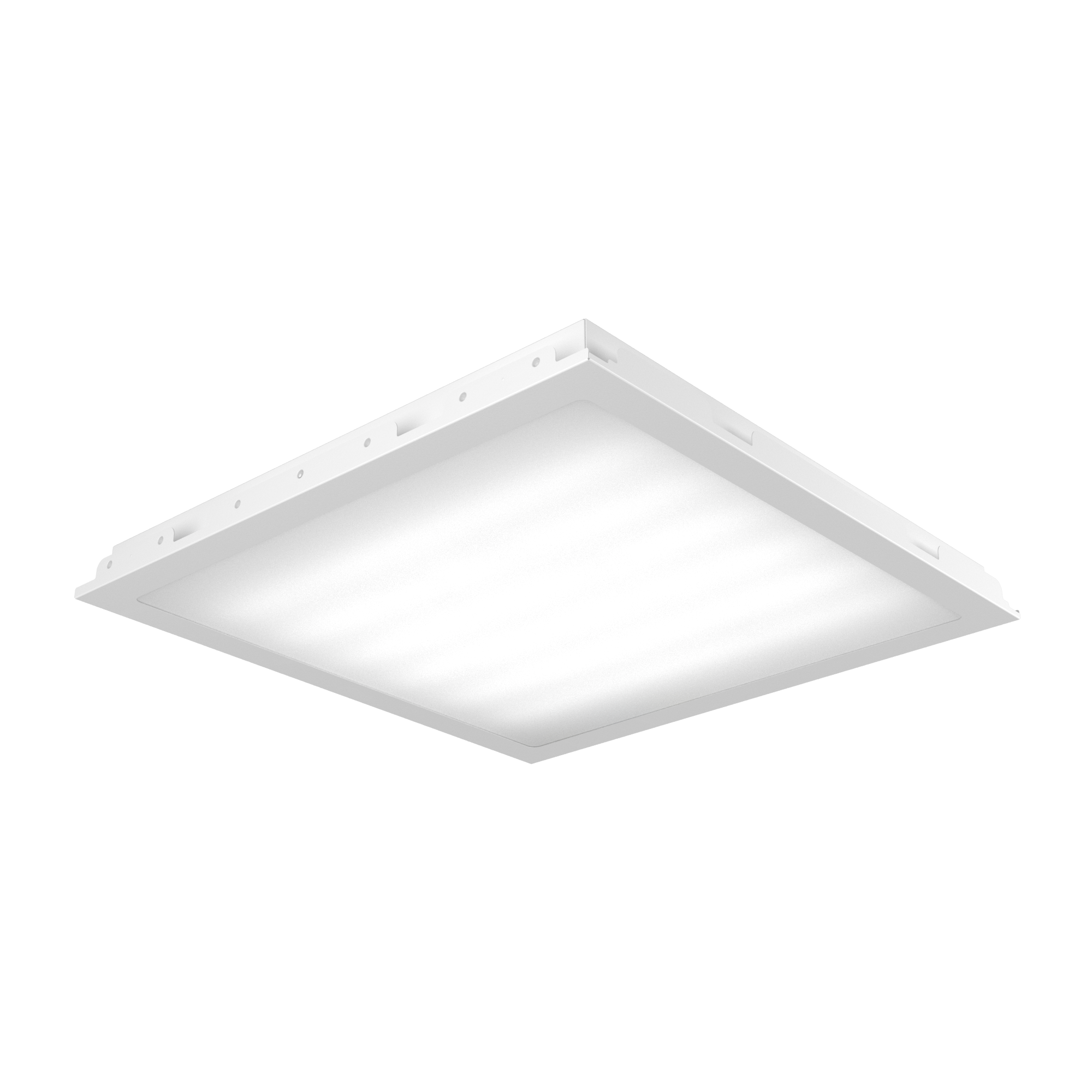Geniled_Clip_In_Advanced_600x600x60_60W_IP54_01_Opal