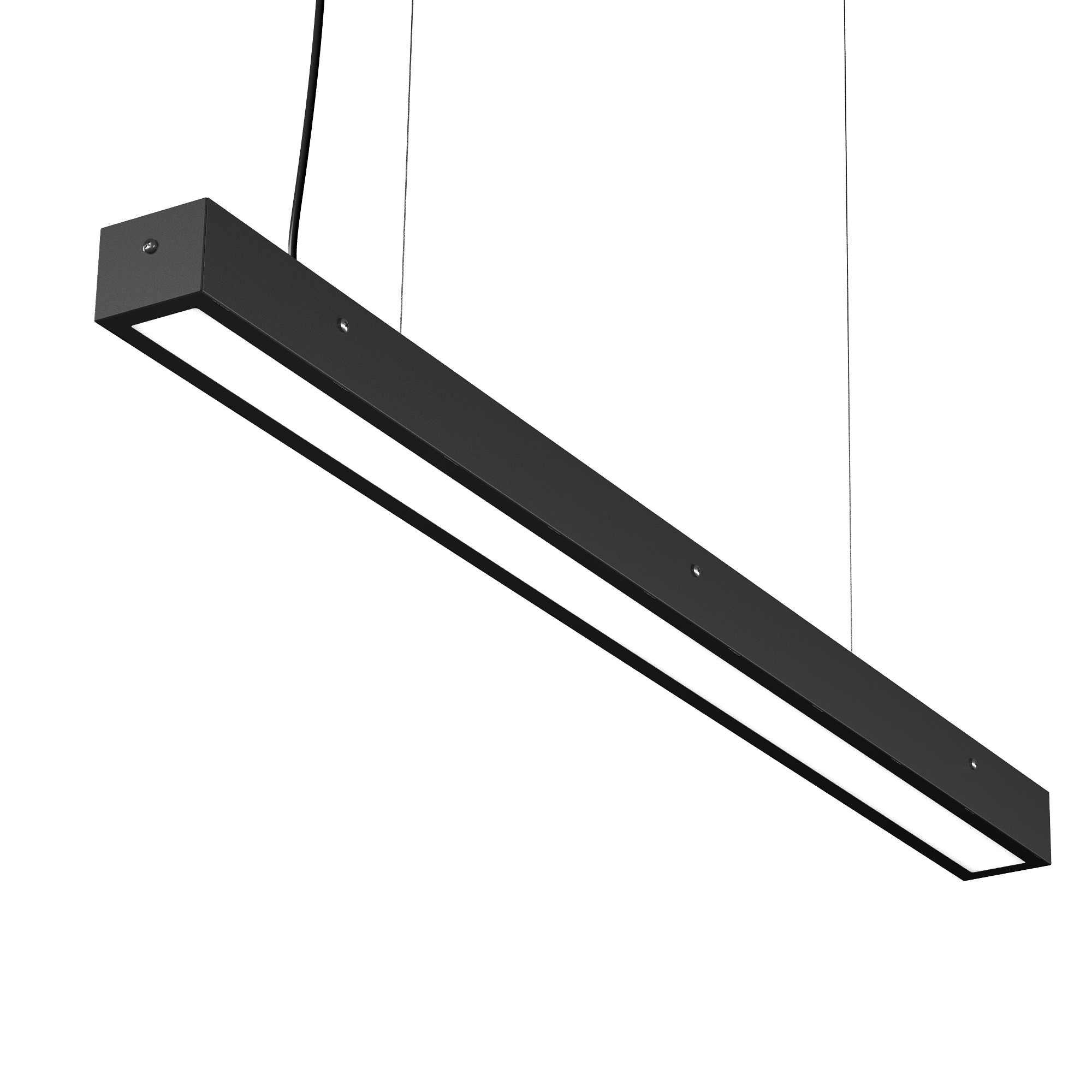 Geniled_Trade_Linear_Standart_1000x65x60_01_Opal_black