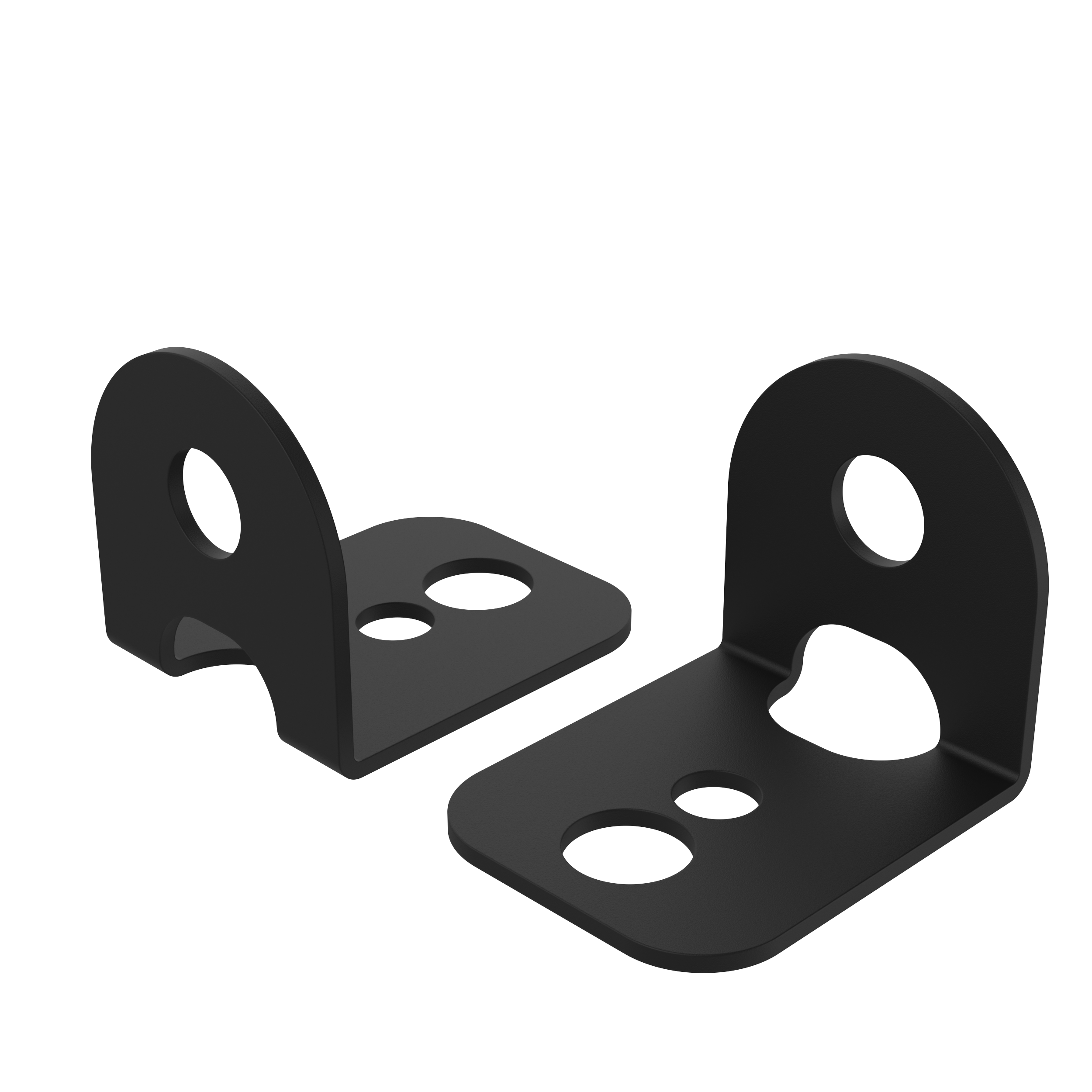 05921_ black