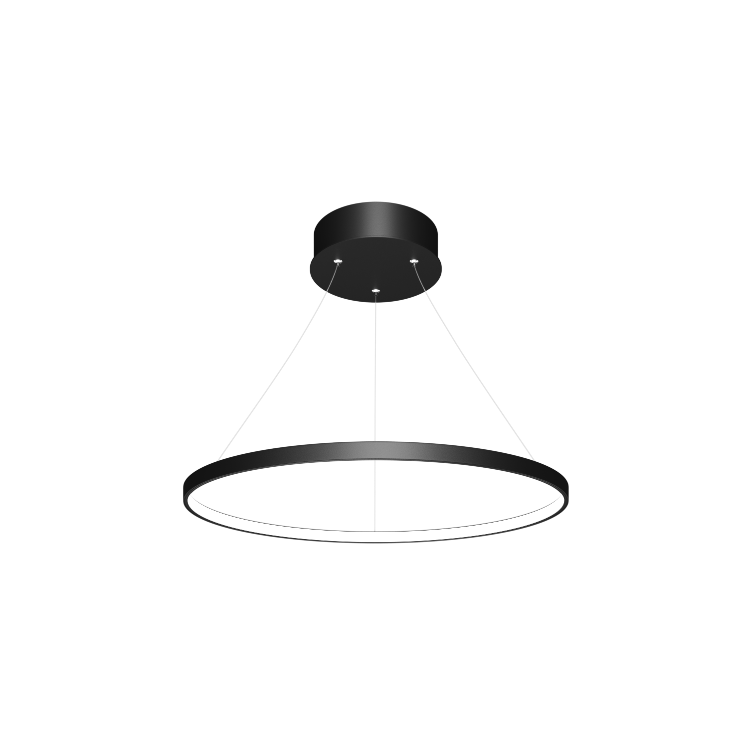 Geniled_Art_Ring_Slim_Inlight_d500_h18_w6_black_01
