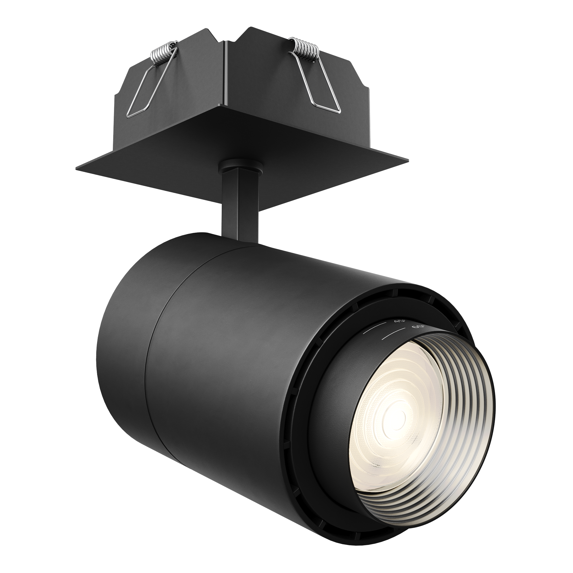 Geniled_Track_Classic_Zoom_Grillato_40W_100x100x40_black_01