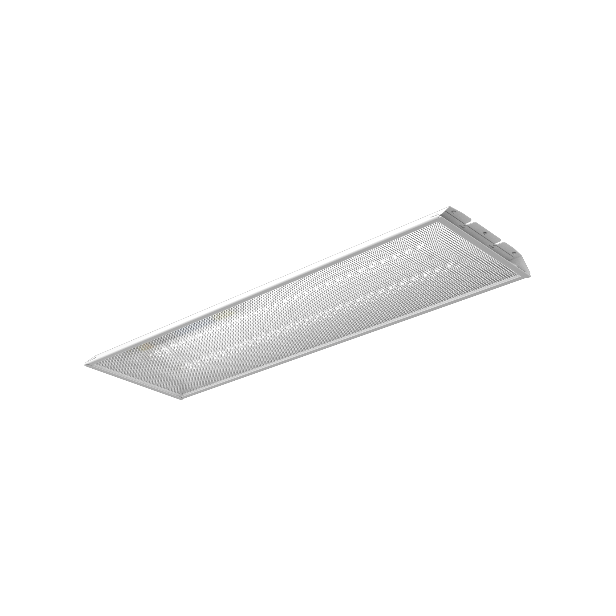 Geniled_Office_Basic_595x178x20_20W_01_Microprism