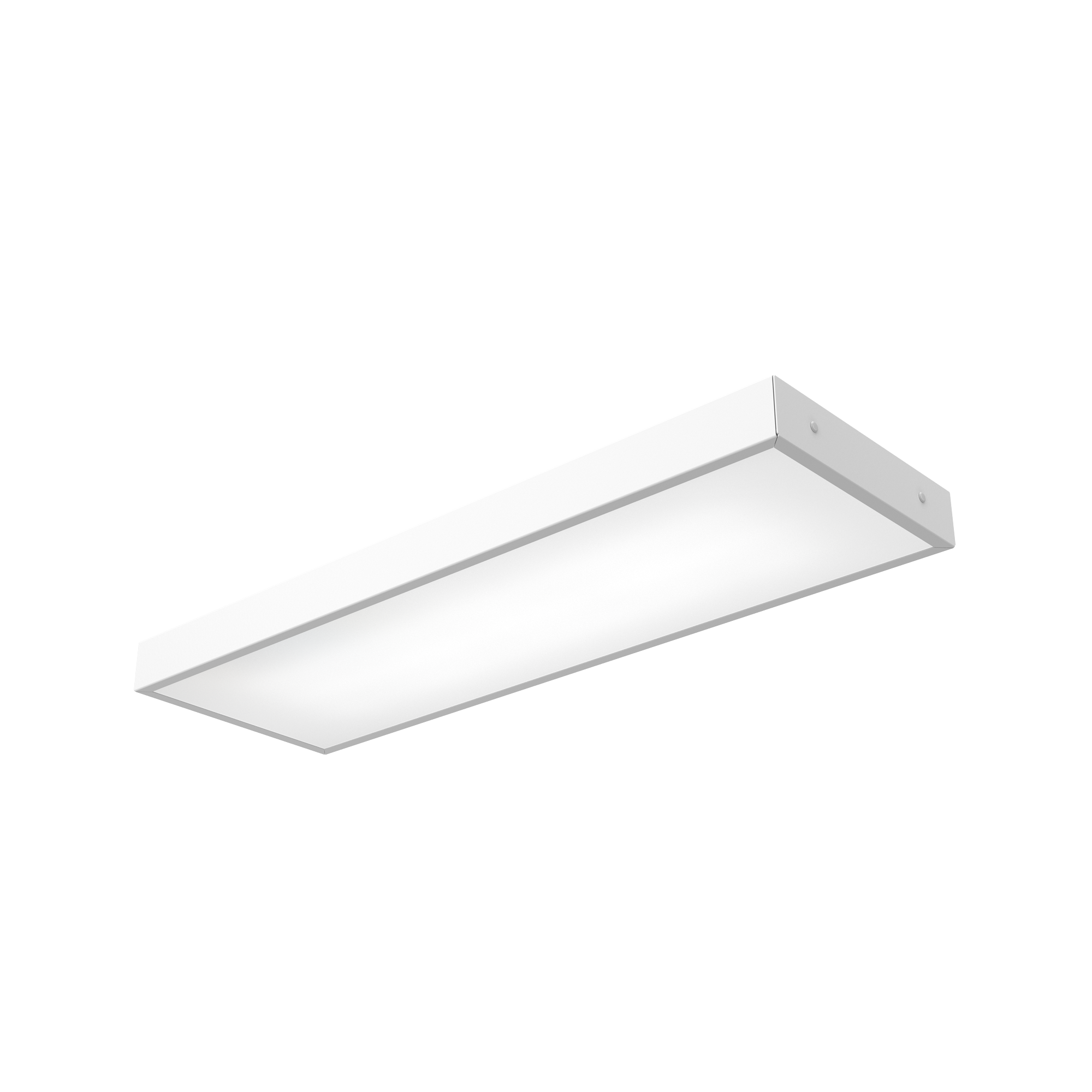 Geniled_Office_Standart_595x200x40_30W_01_Opal