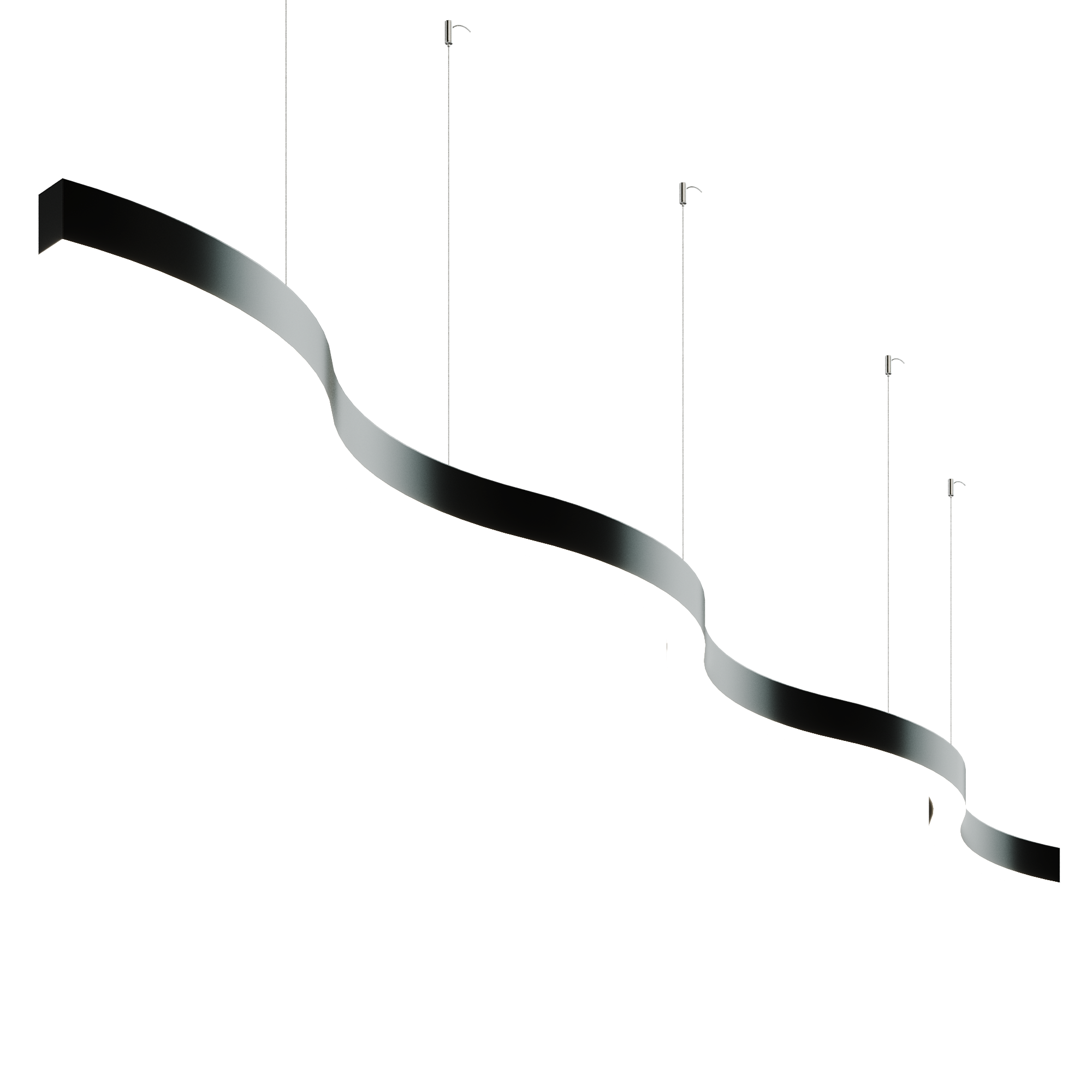 Geniled_Art_Wave_Line_3000x175_h60_w50_65W_black_01