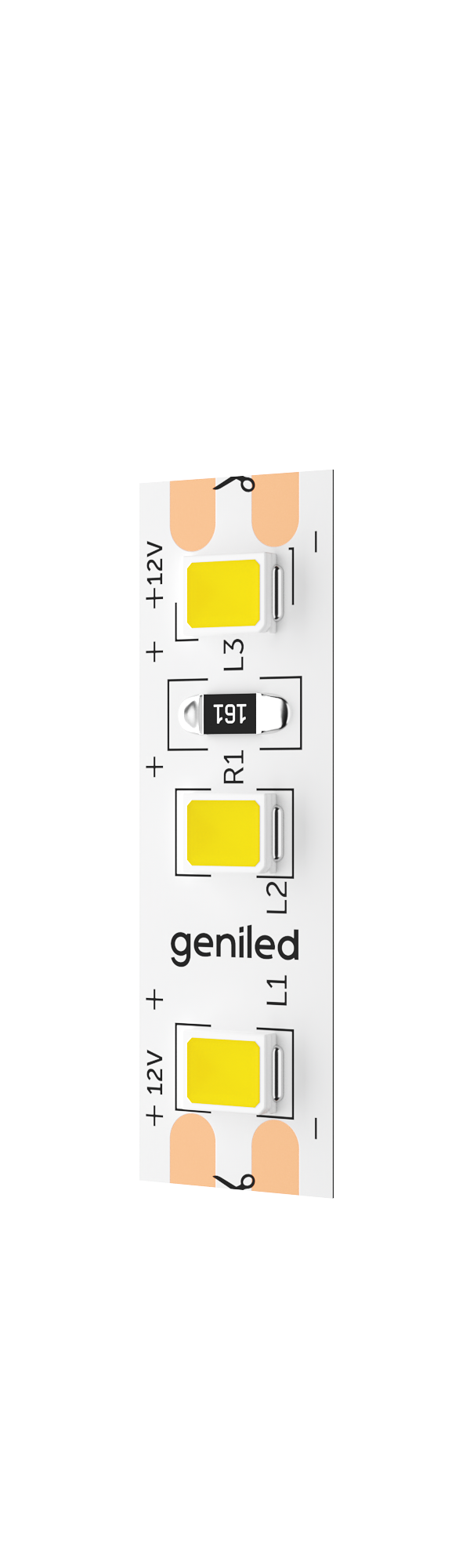 Geniled_LED_Strip_GL_120SMD2835_12W_8x2000_01