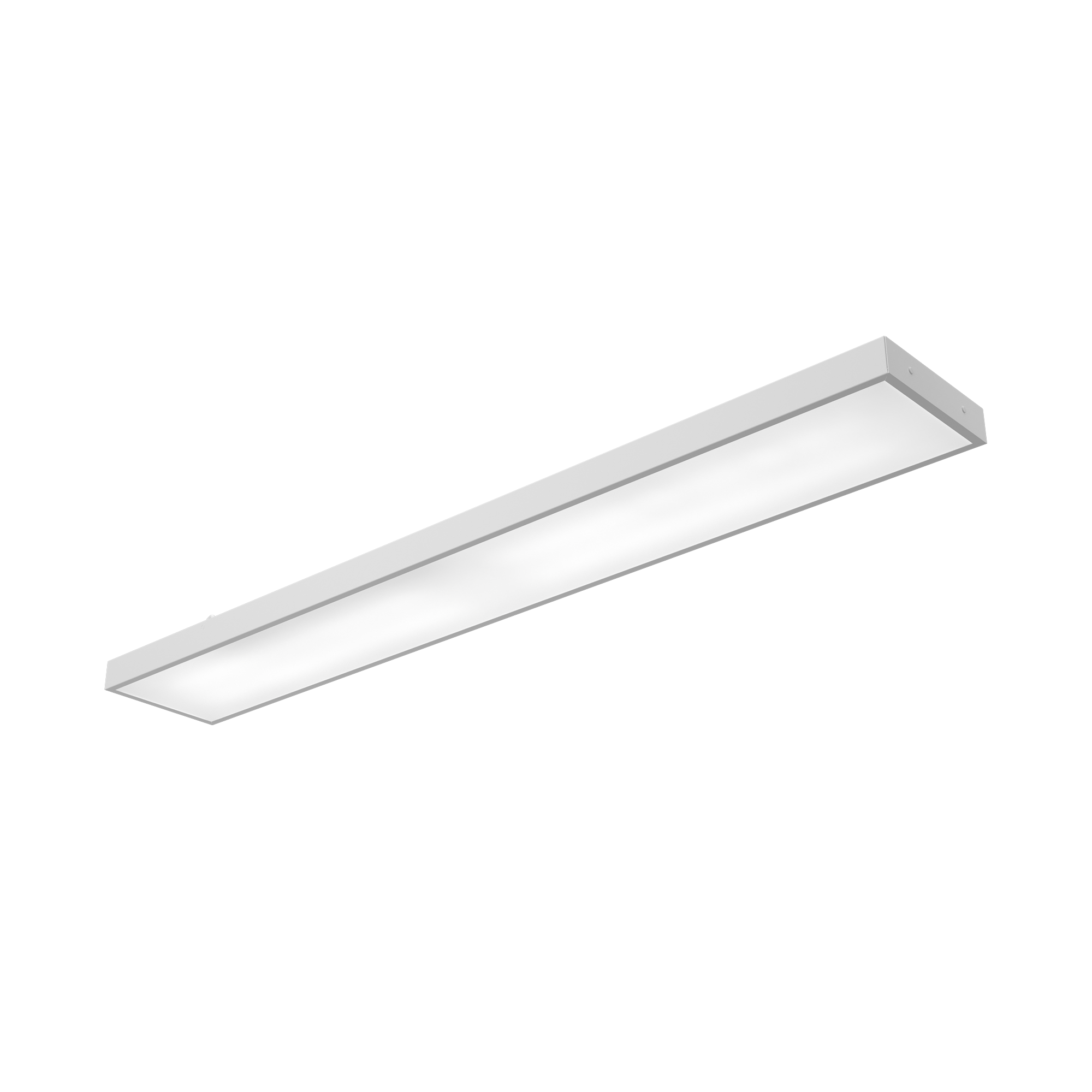 Geniled_LPO_1200x180x40_50W_01_Opal