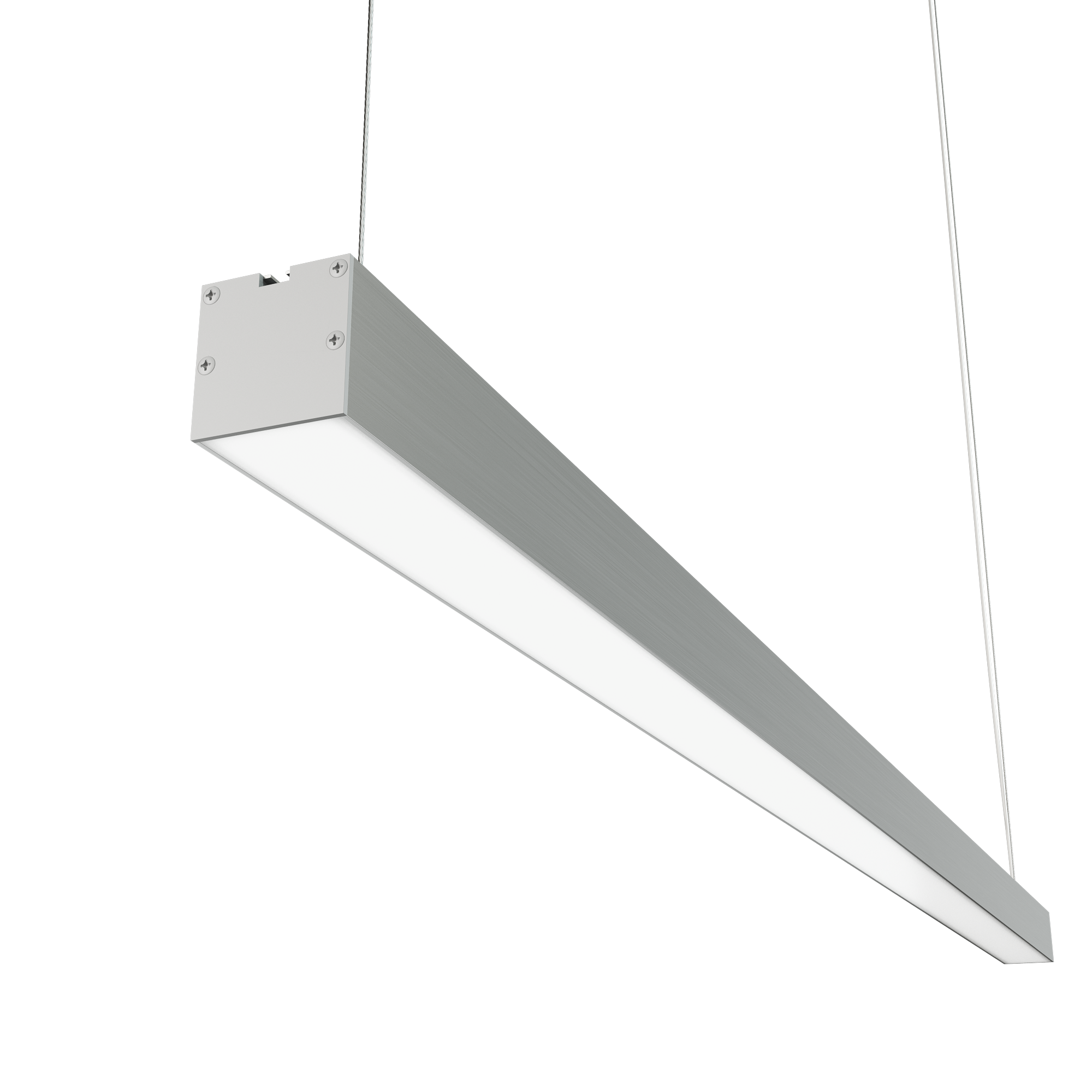 Geniled_Line_Alum_1480x50x50_01_Opal_grey