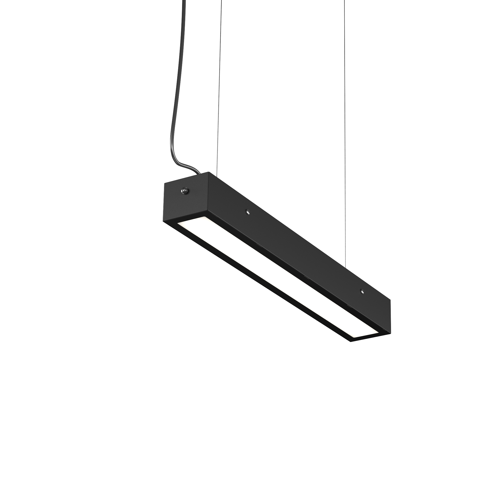 Geniled_Trade_Linear_Standart_500x65x60_01_Opal_black