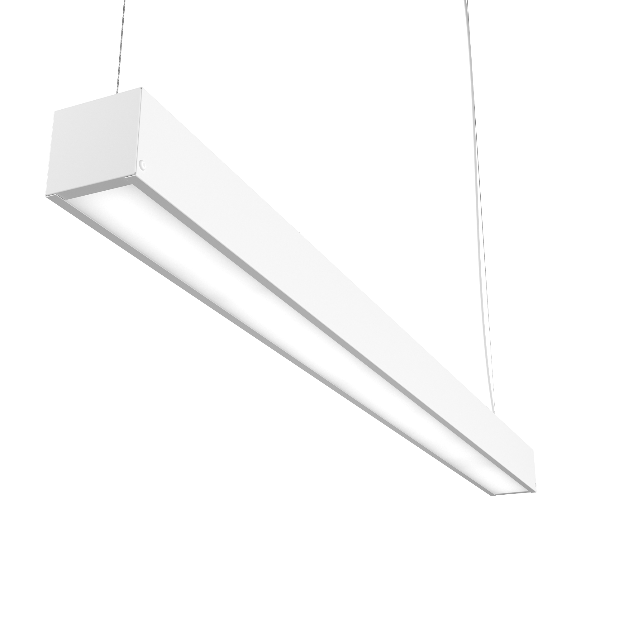 Geniled_Trade_Linear_Standart_980x65x60_01_Opal